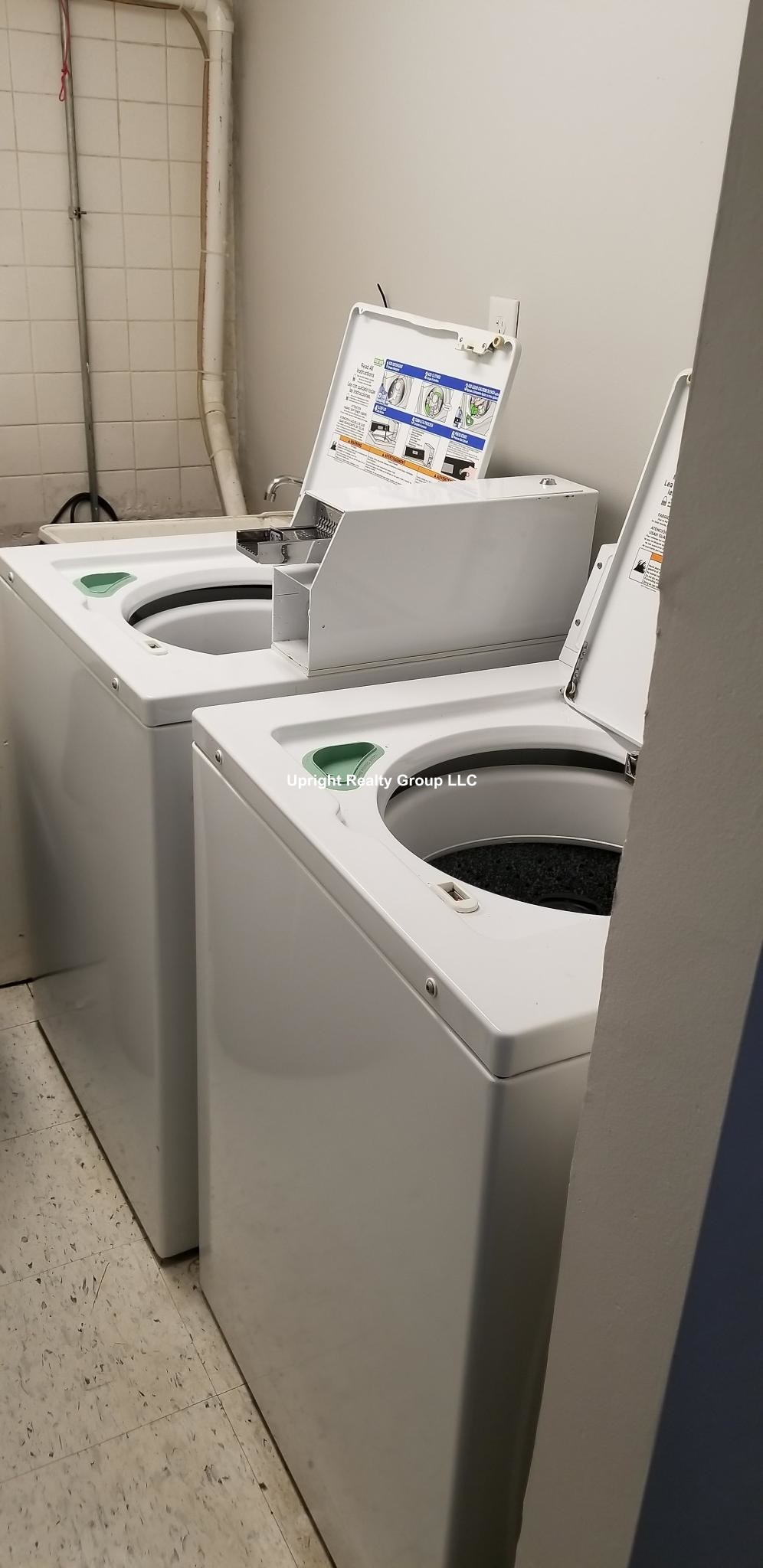 37 Huntington Ave, Jamaica Plain