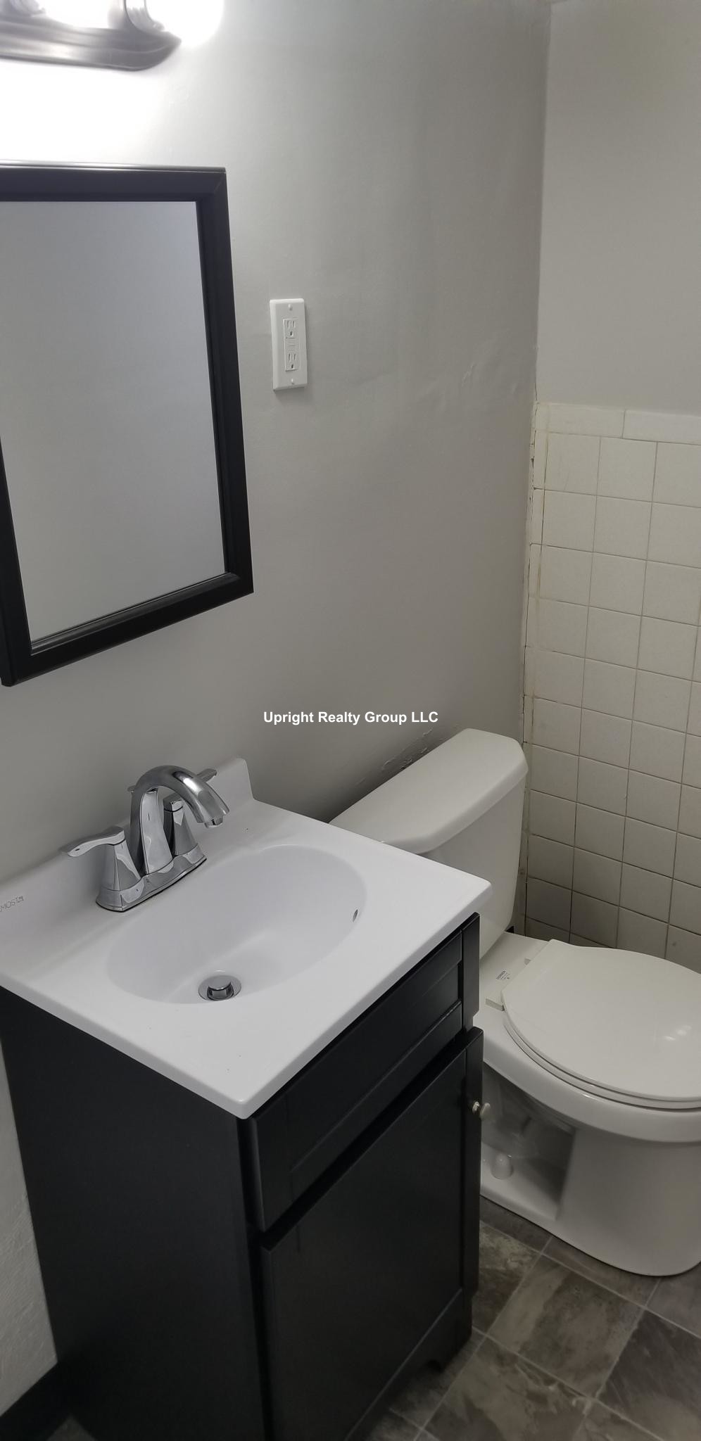 37 Huntington Ave, Jamaica Plain