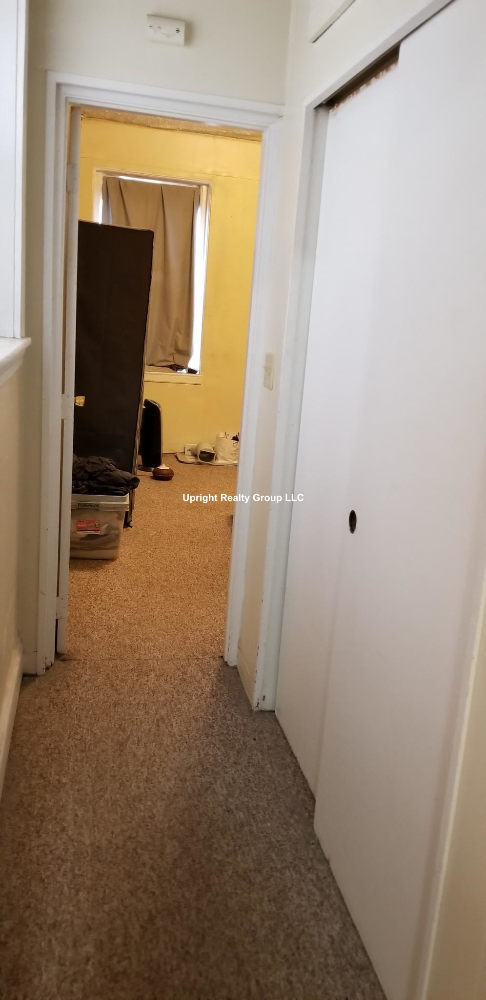 1124 Commonwealth Ave, Allston