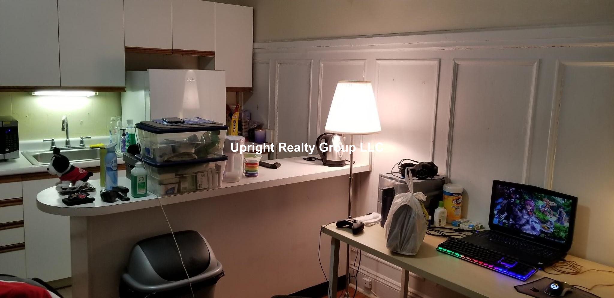 1124 Commonwealth Ave, Allston