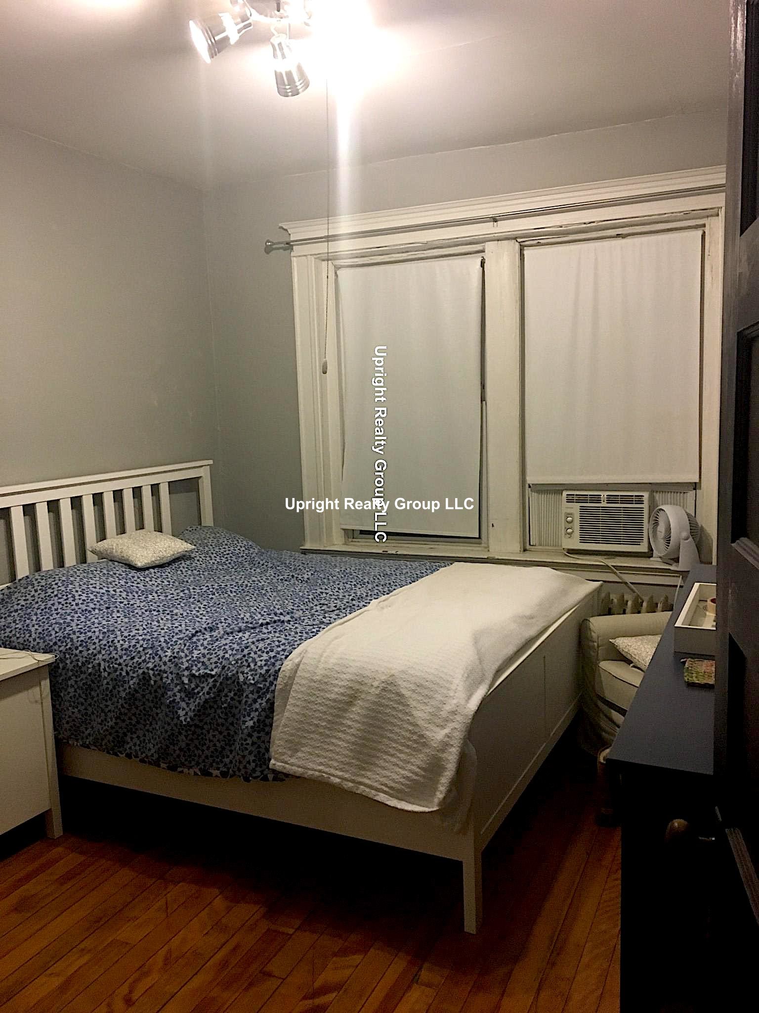 222 South St, Jamaica Plain