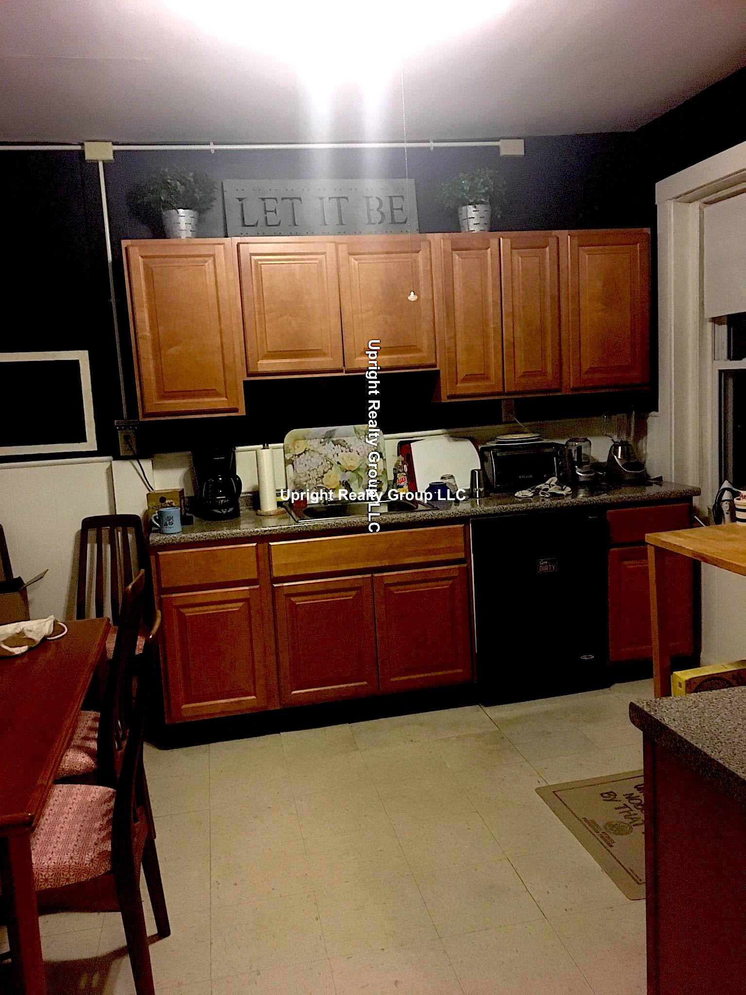 222 South St, Jamaica Plain