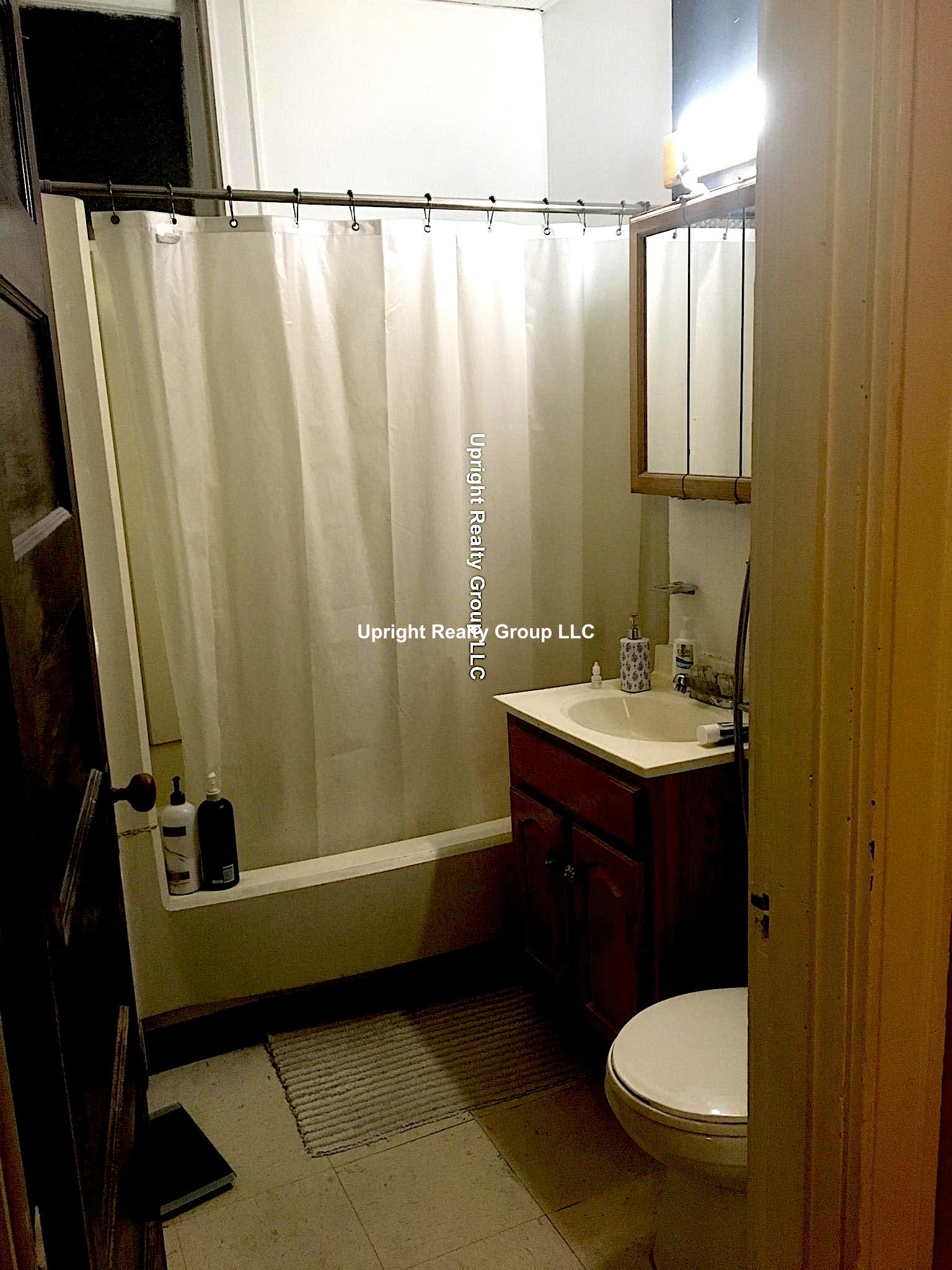 222 South St, Jamaica Plain