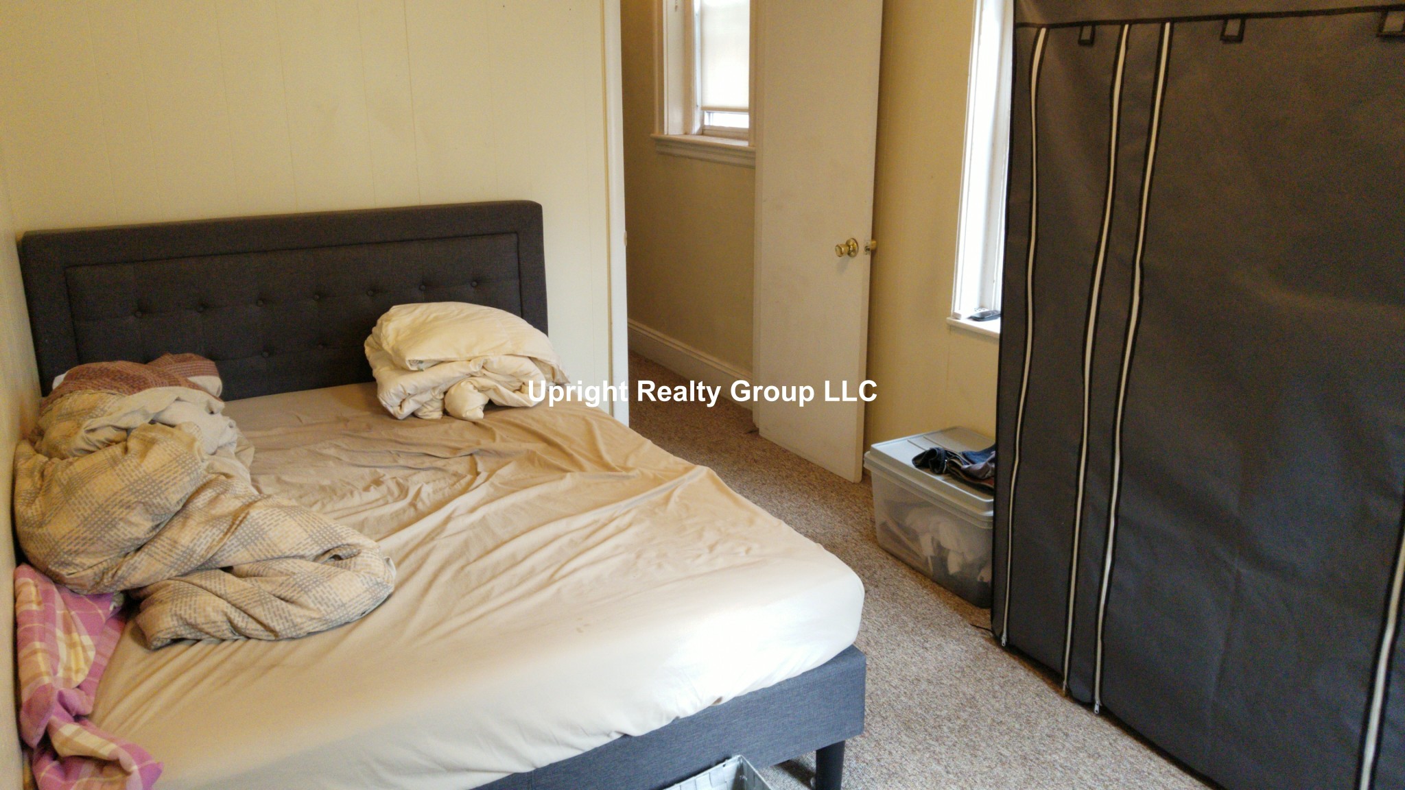 1124 Commonwealth Ave, Allston