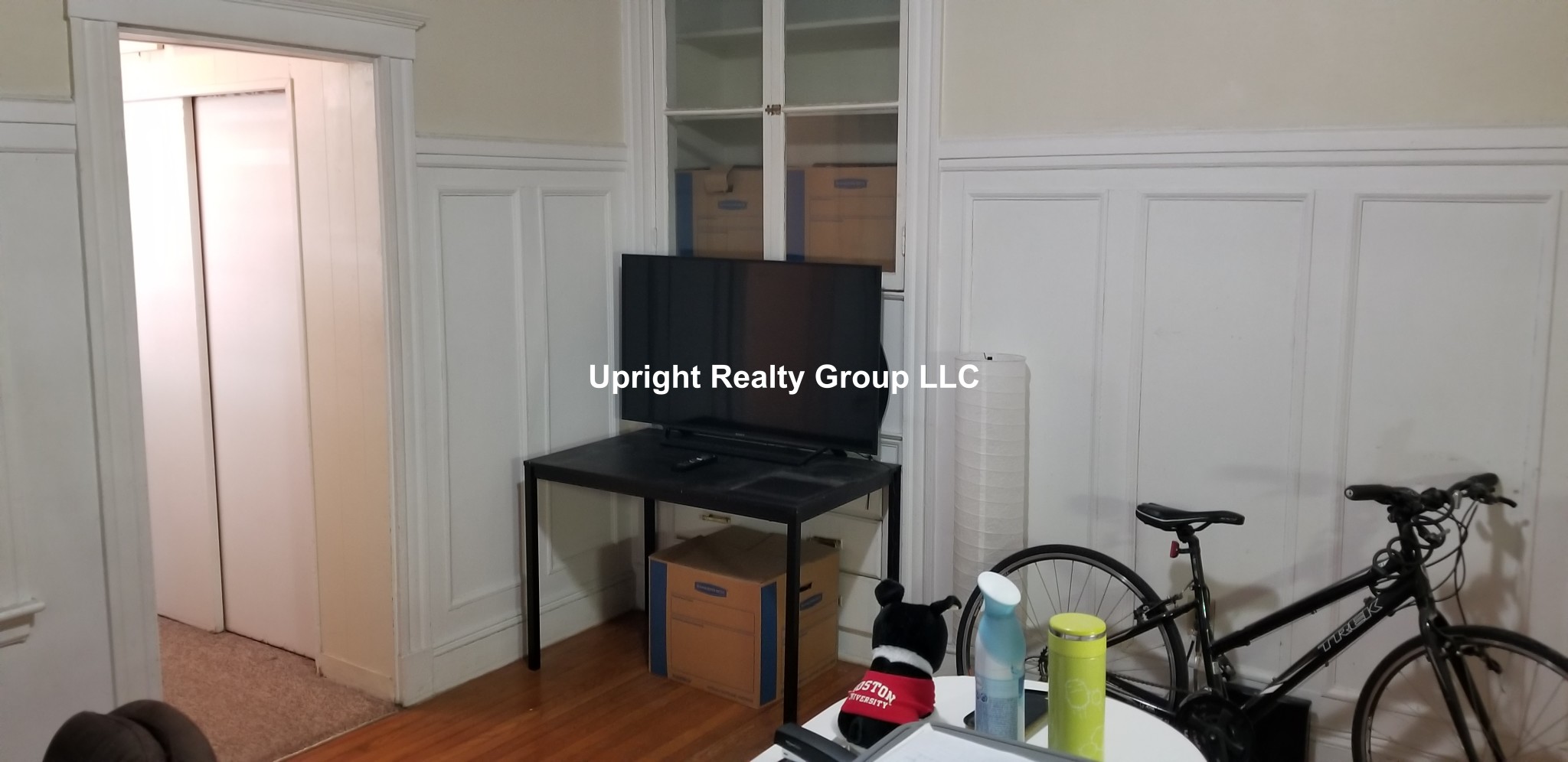 1124 Commonwealth Ave, Allston