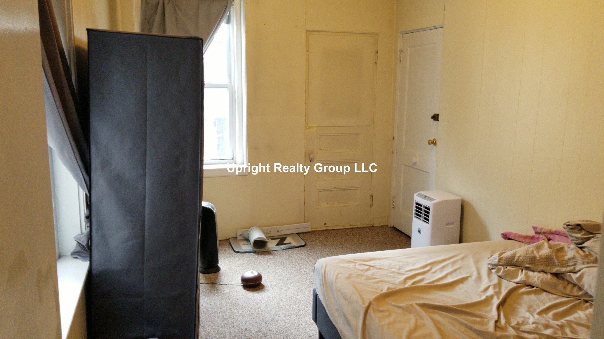 1124 Commonwealth Ave, Allston