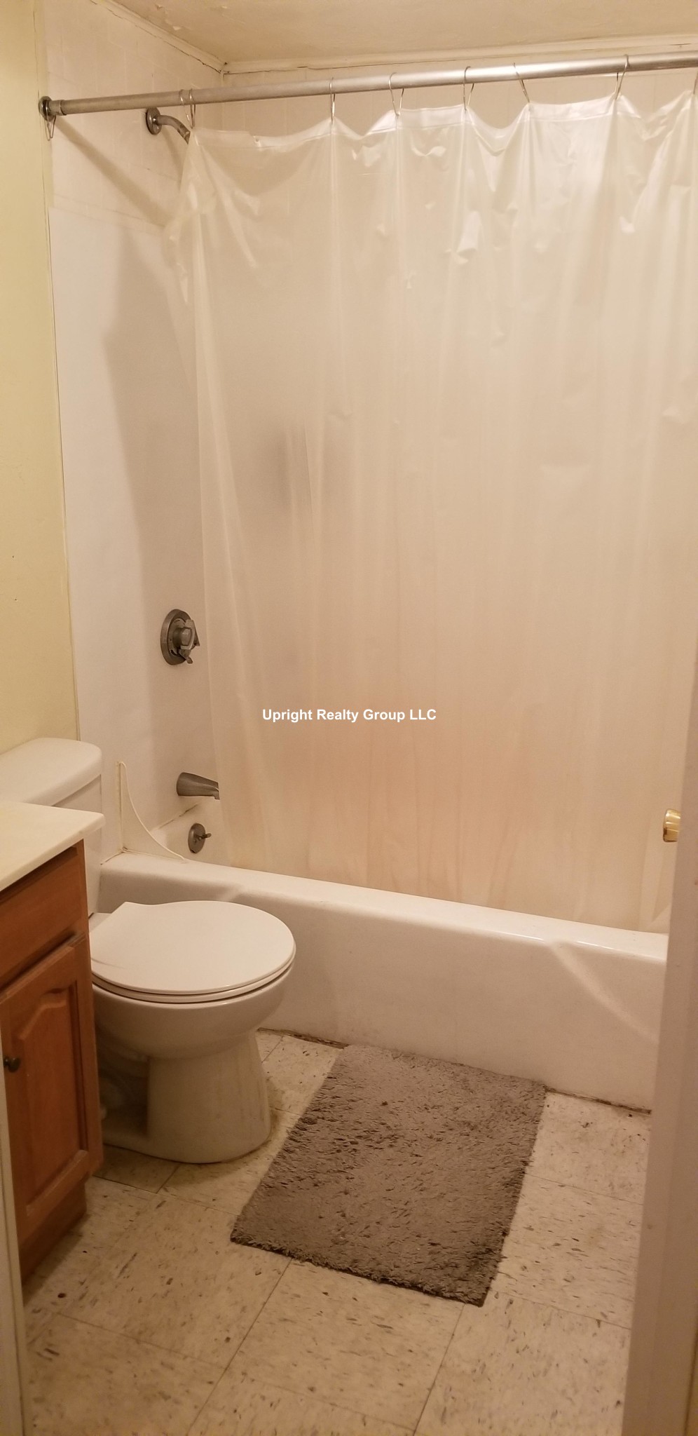 1124 Commonwealth Ave, Allston