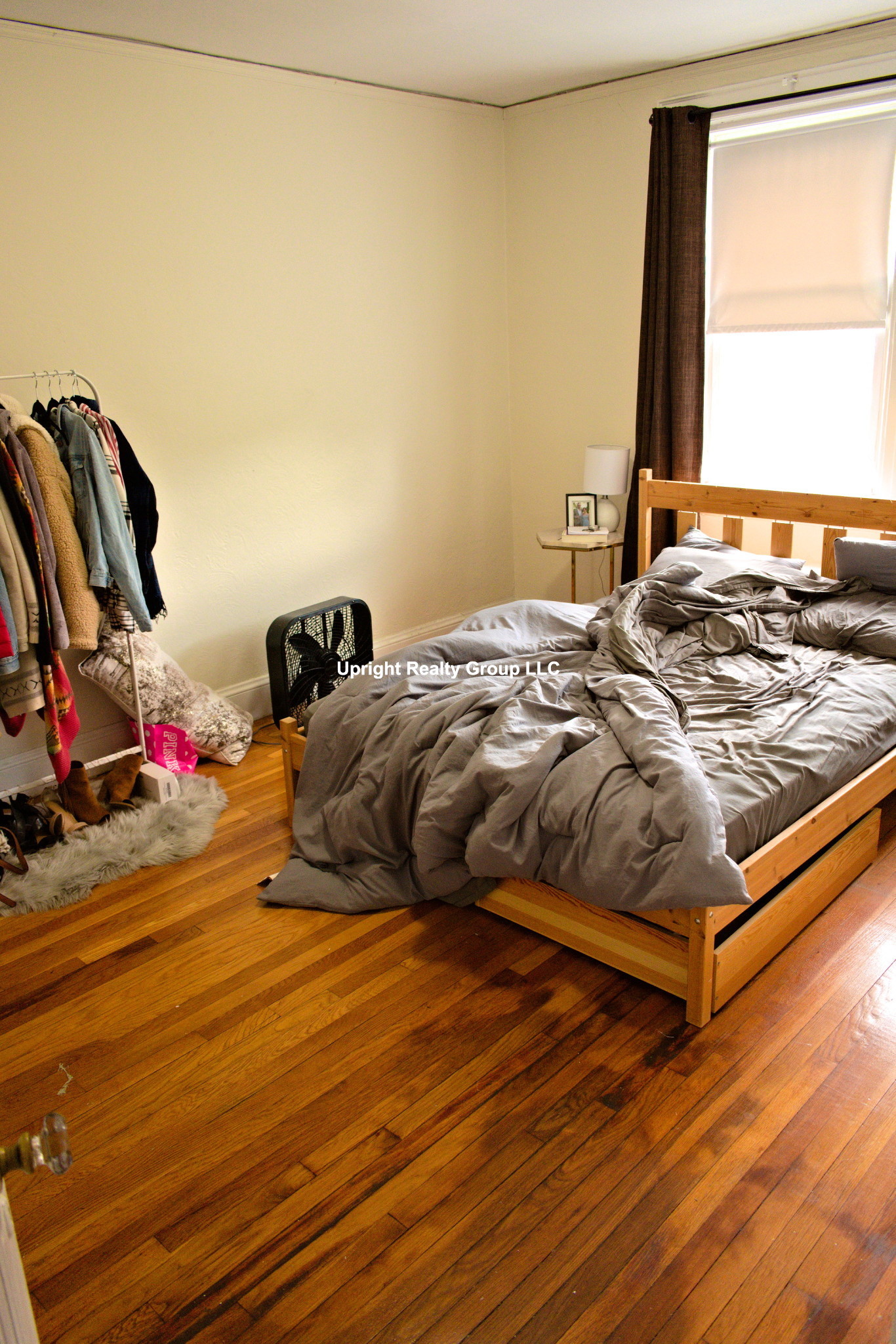 2045 Commonwealth Ave, Brighton