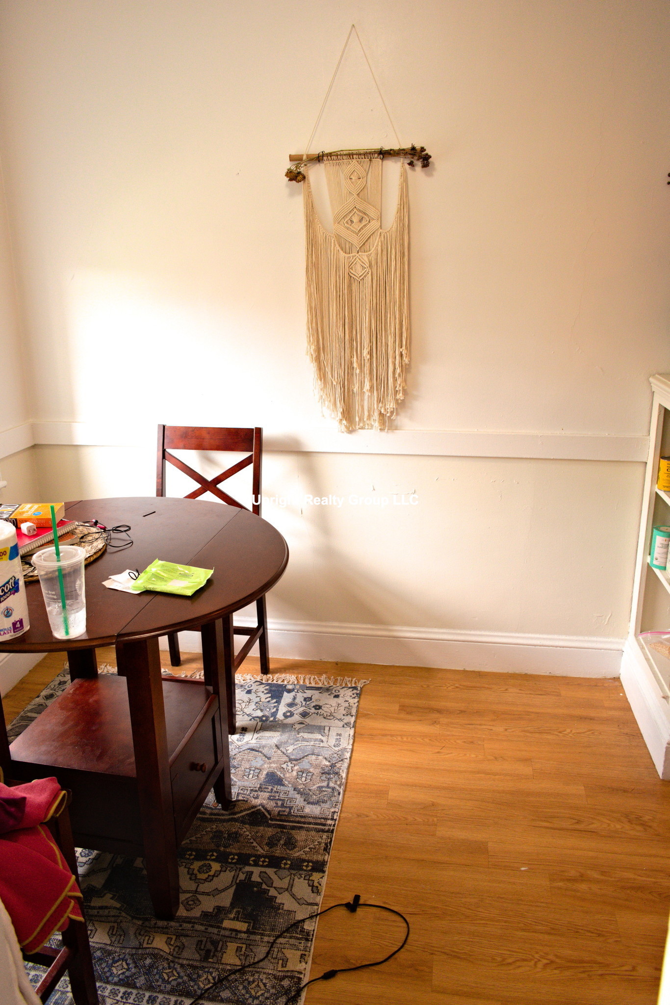 2045 Commonwealth Ave, Brighton