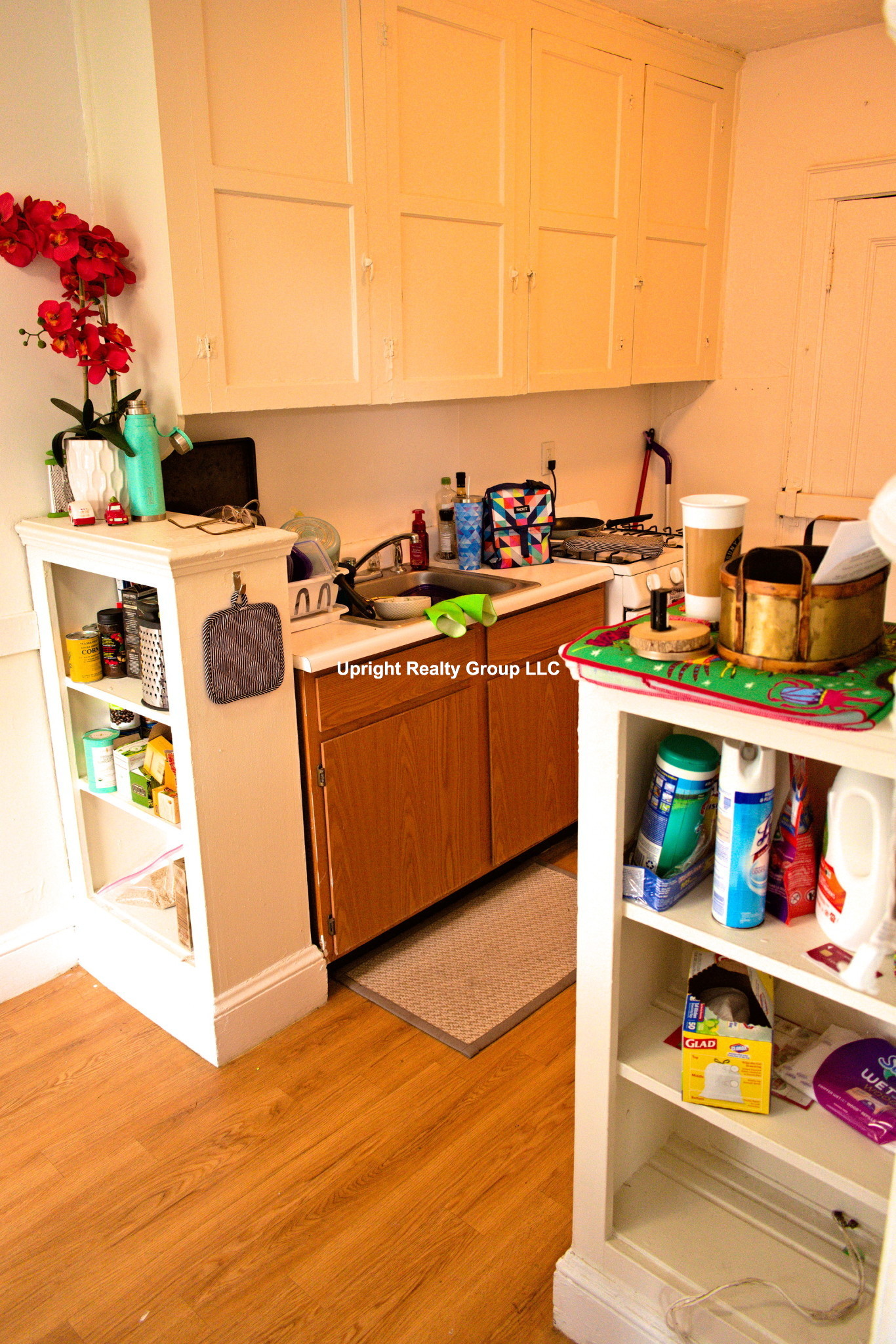 2045 Commonwealth Ave, Brighton