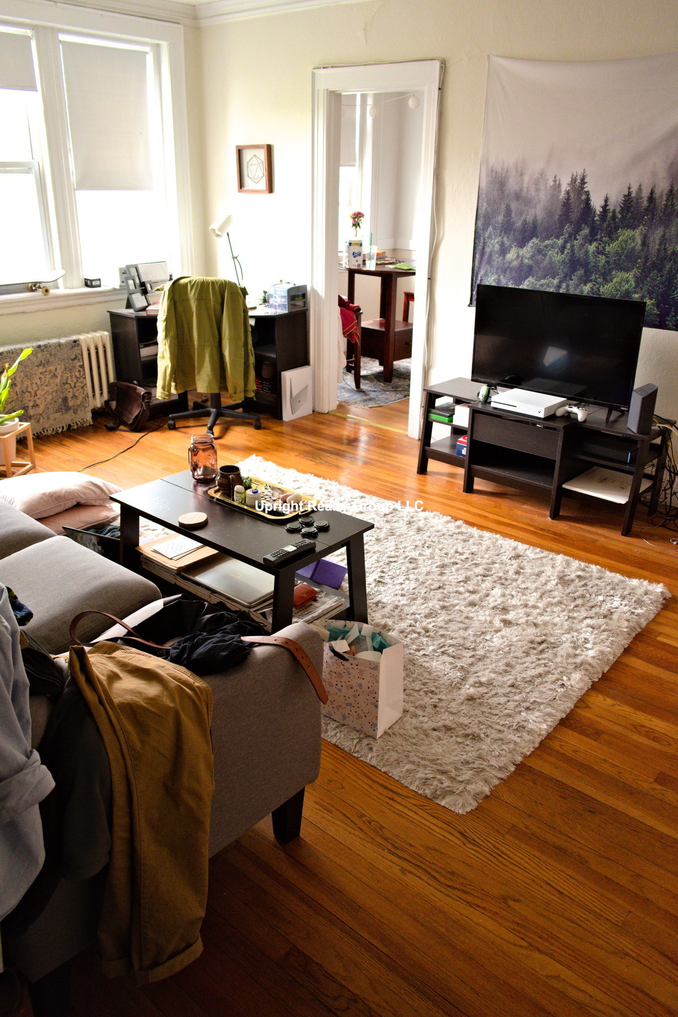 2045 Commonwealth Ave, Brighton