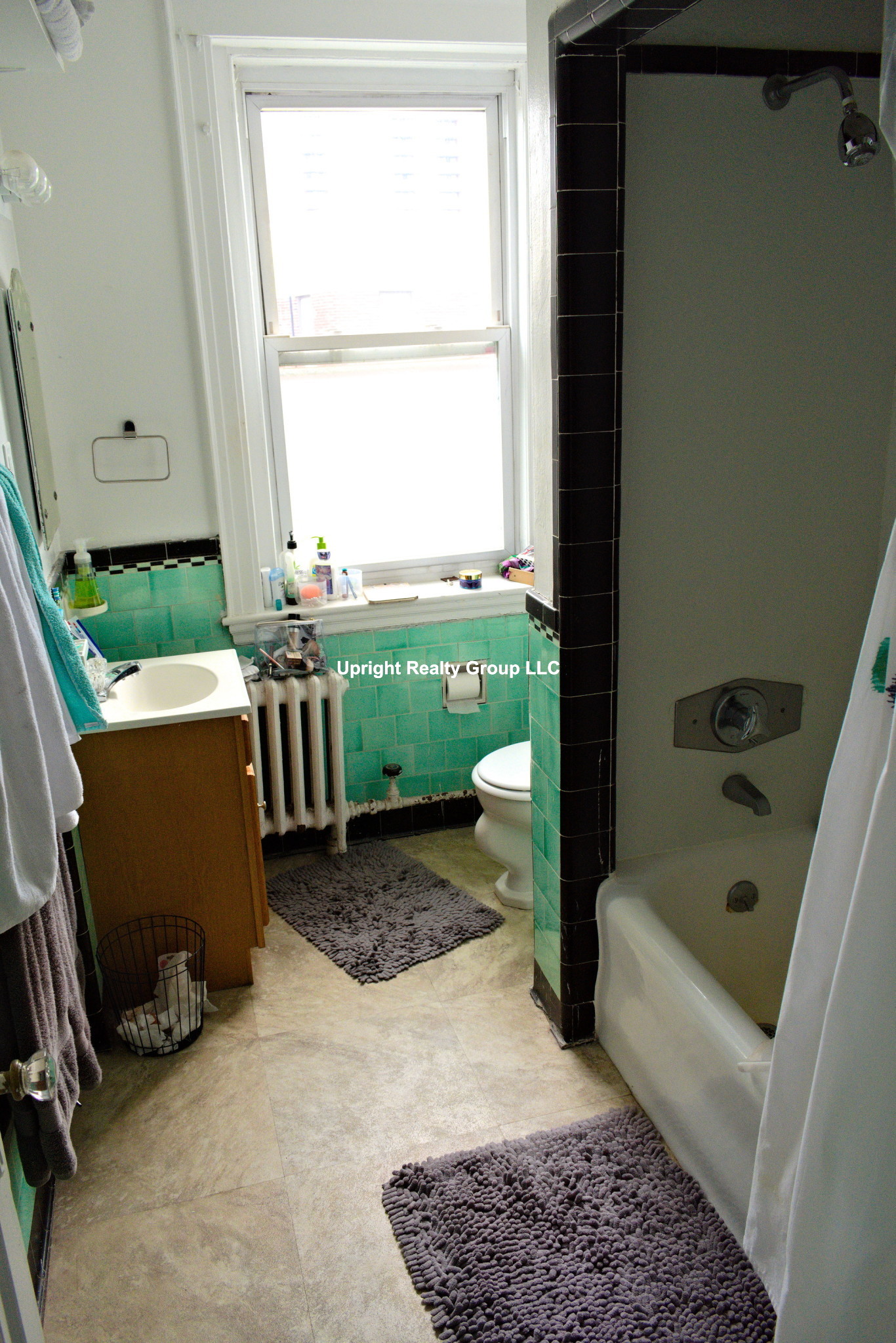 2045 Commonwealth Ave, Brighton