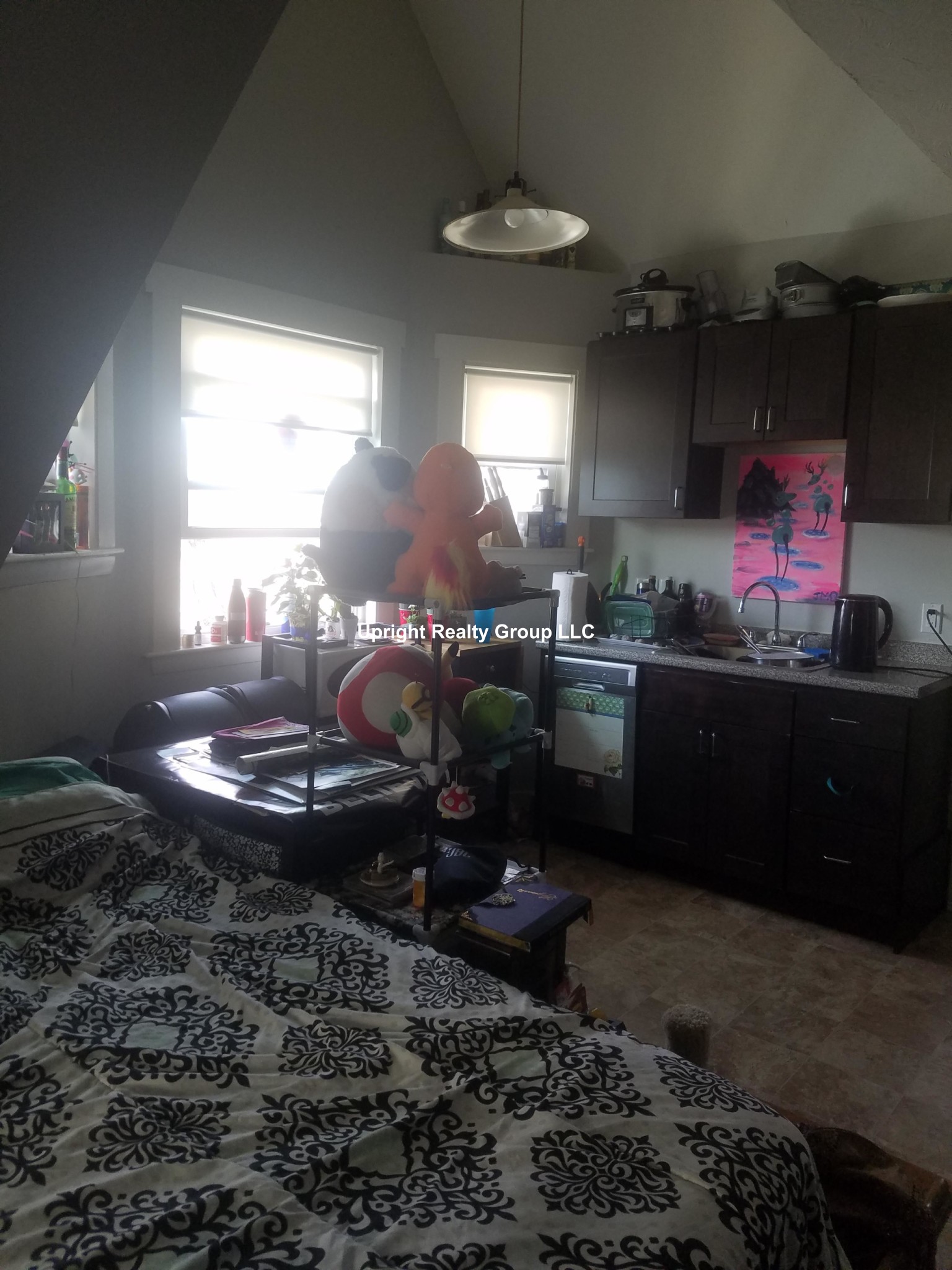 592 Cambridge St, Brighton