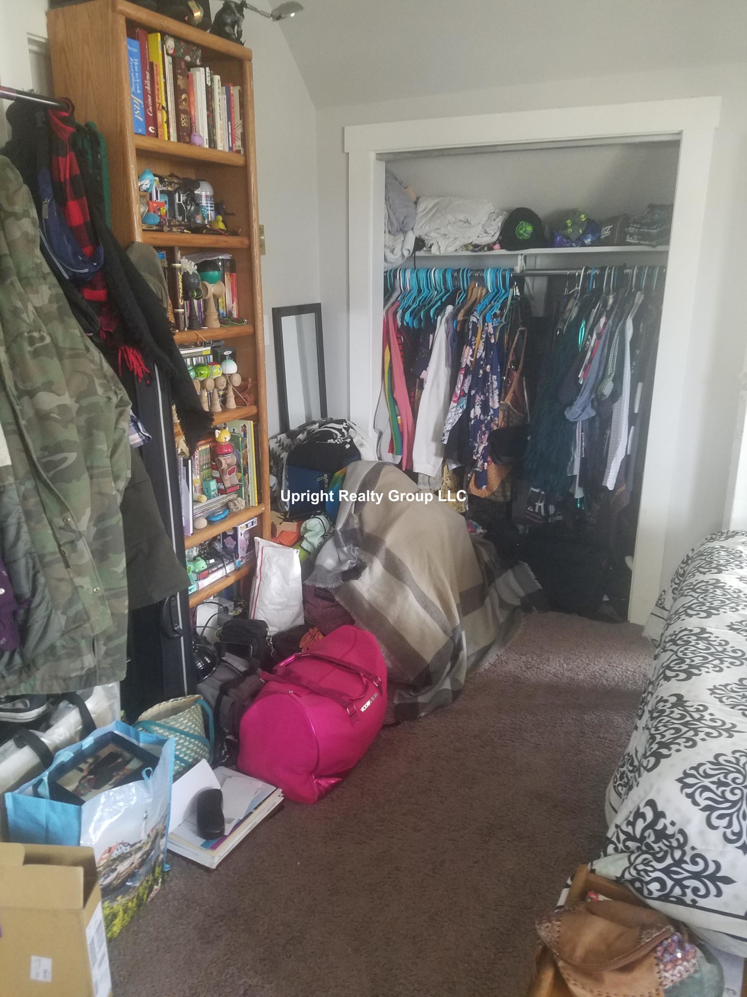 592 Cambridge St, Brighton