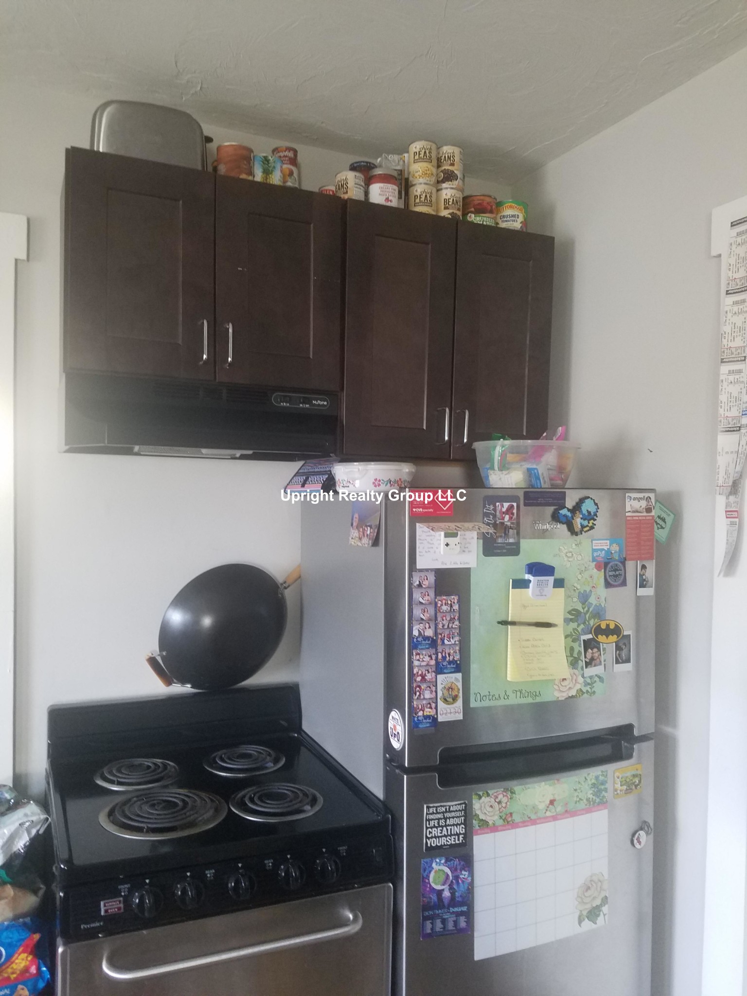 592 Cambridge St, Brighton