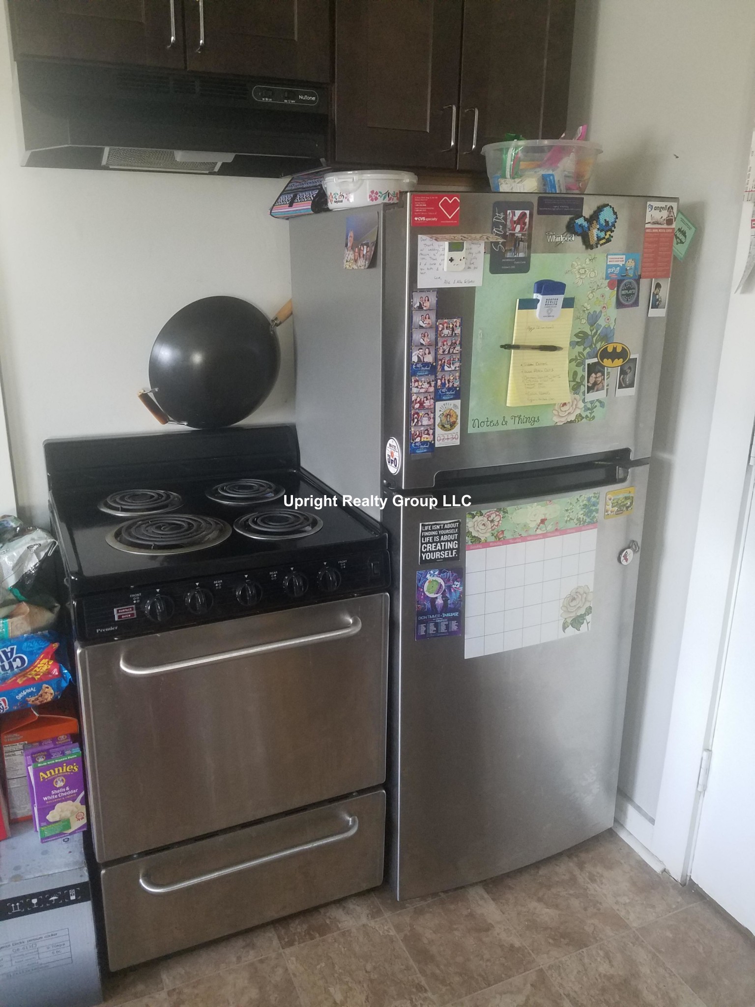 592 Cambridge St, Brighton