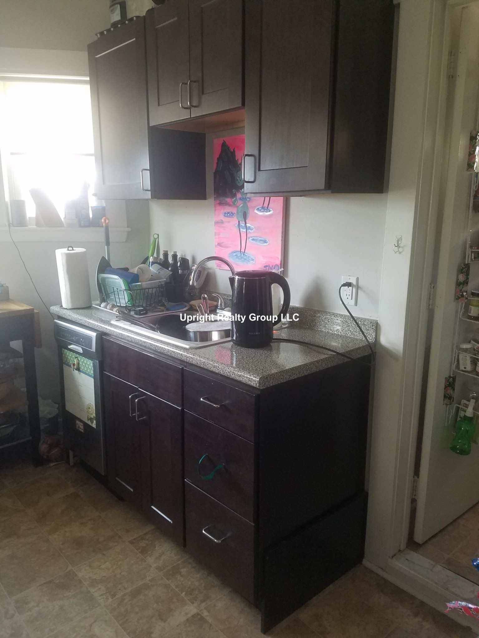 592 Cambridge St, Brighton