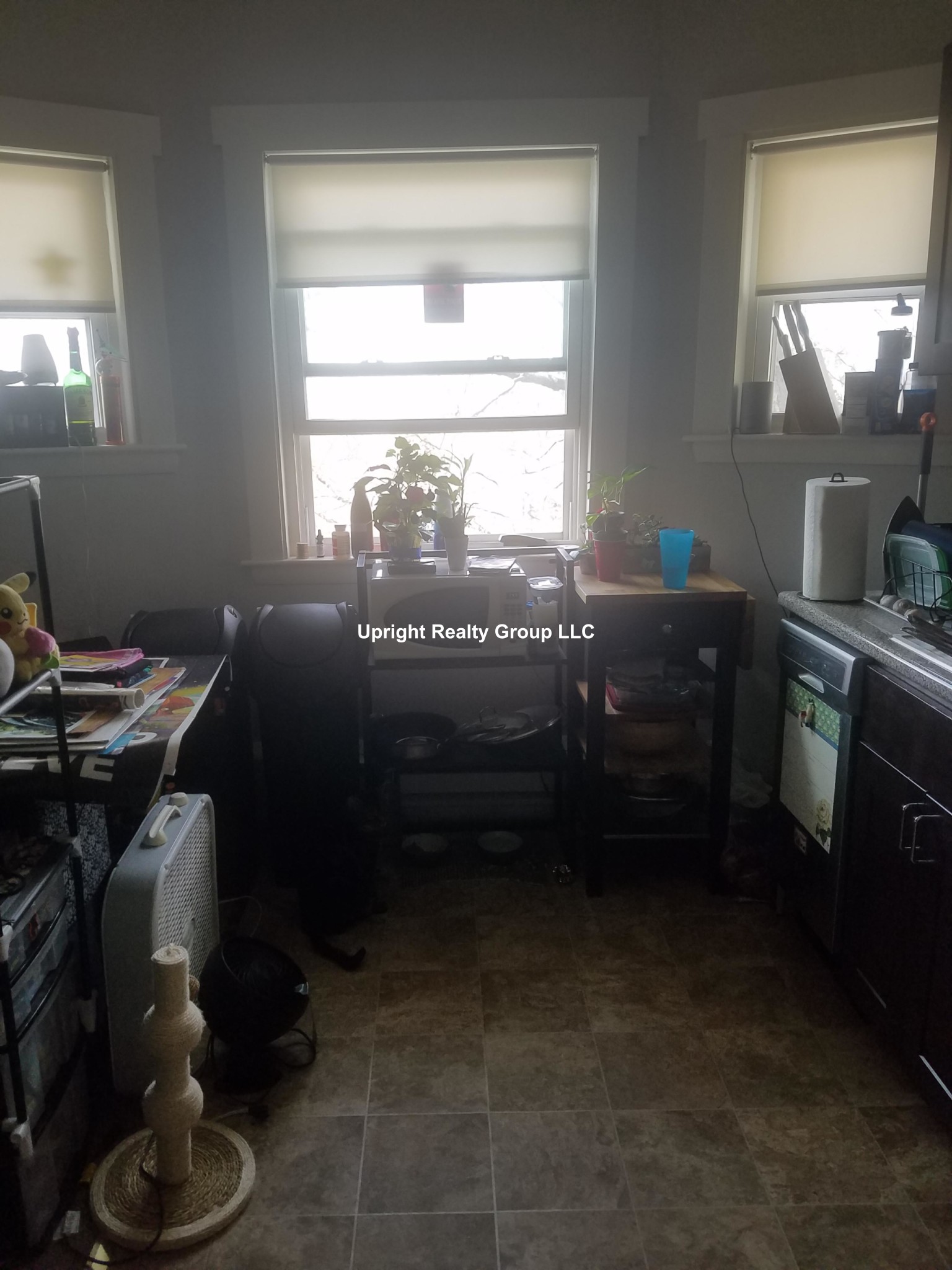 592 Cambridge St, Brighton