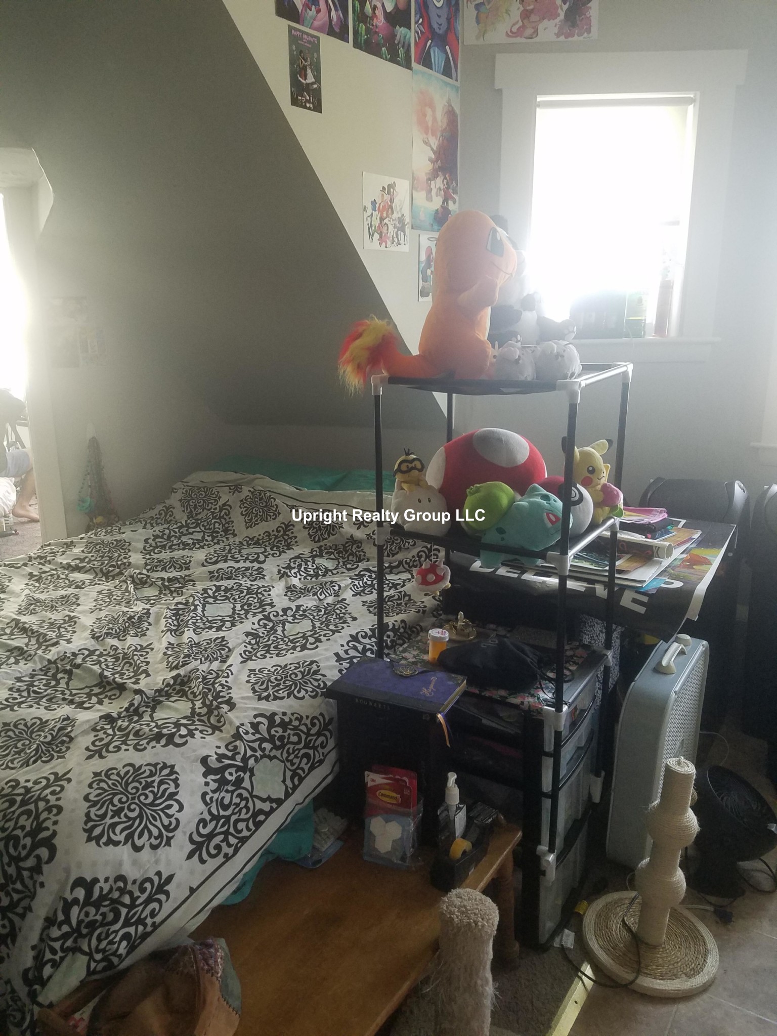 592 Cambridge St, Brighton