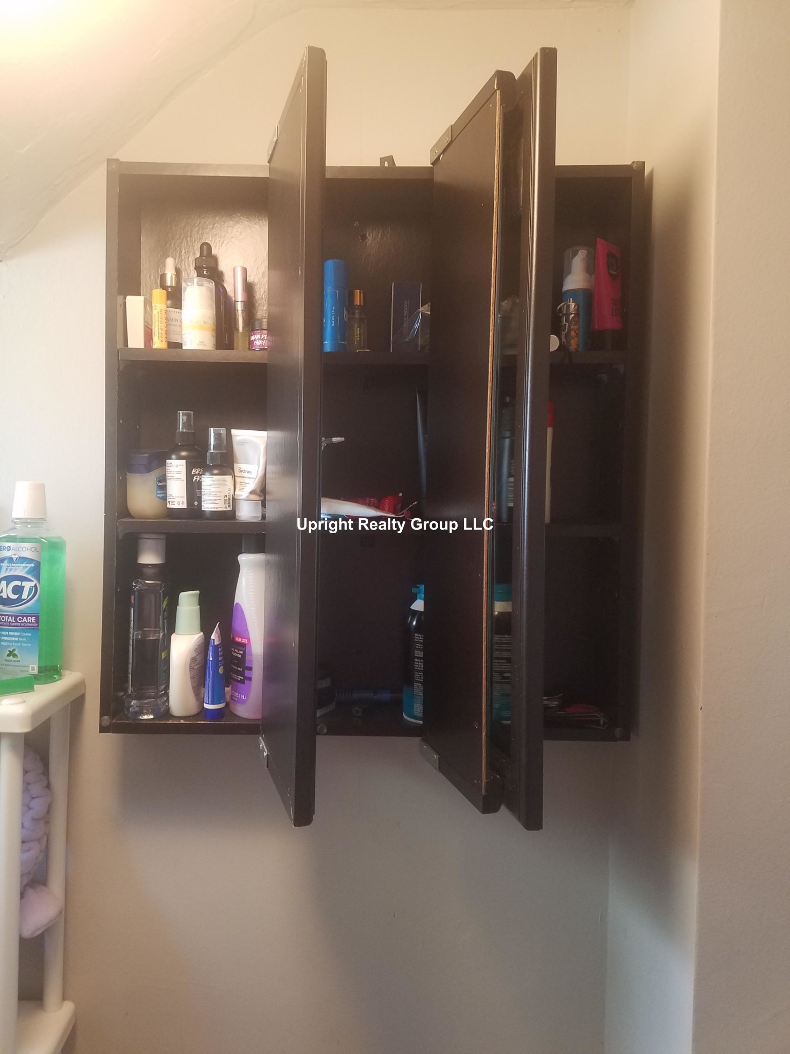 592 Cambridge St, Brighton