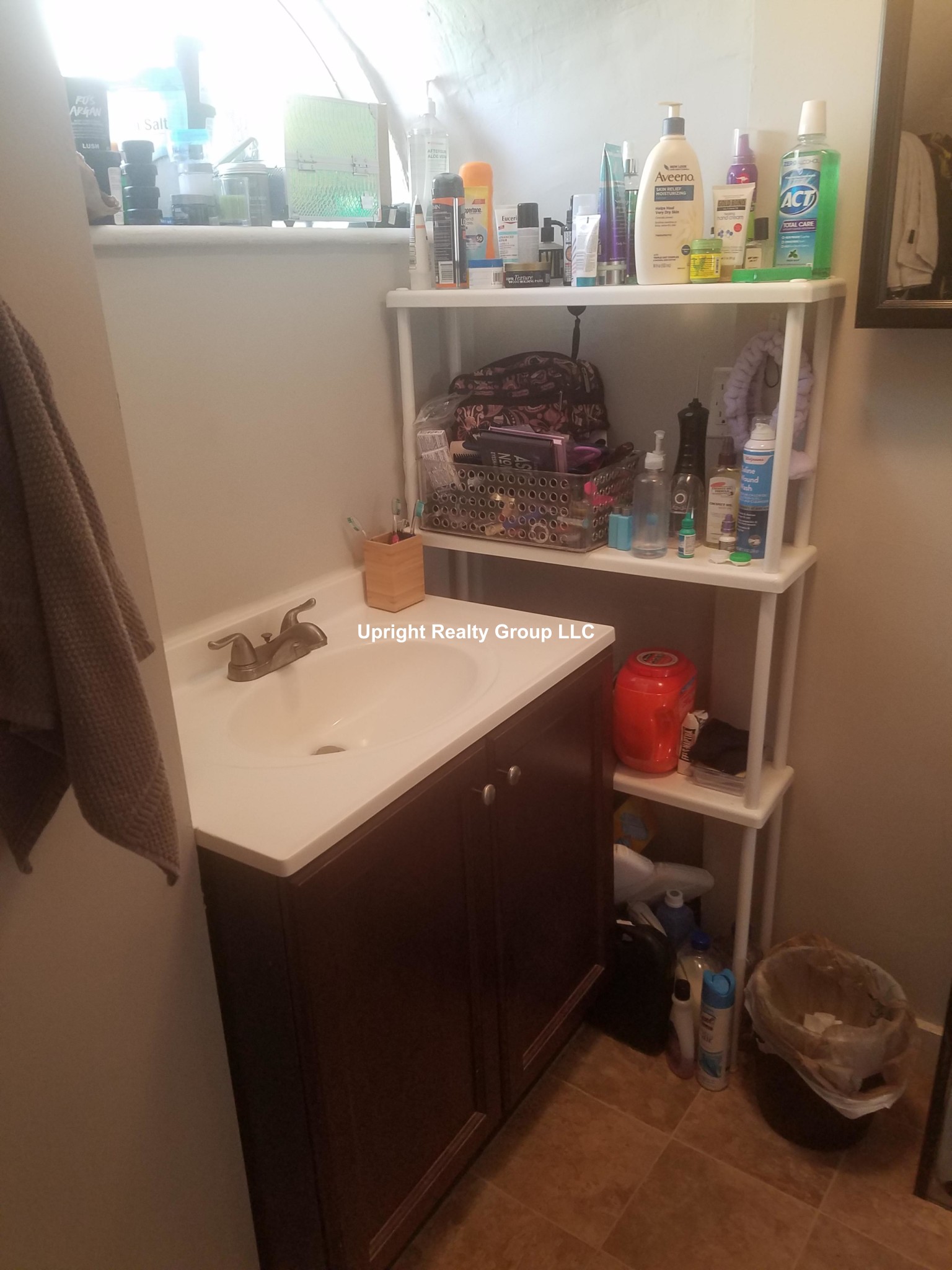 592 Cambridge St, Brighton