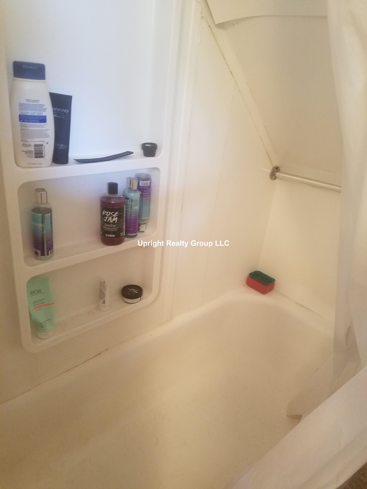 592 Cambridge St, Brighton