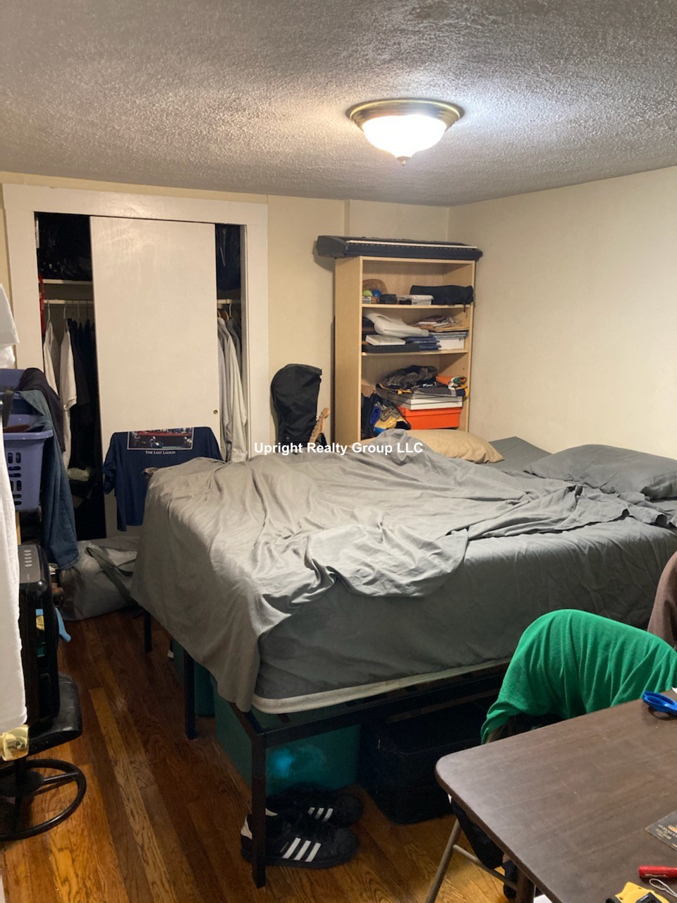 1683 Commonwealth Ave, Brighton