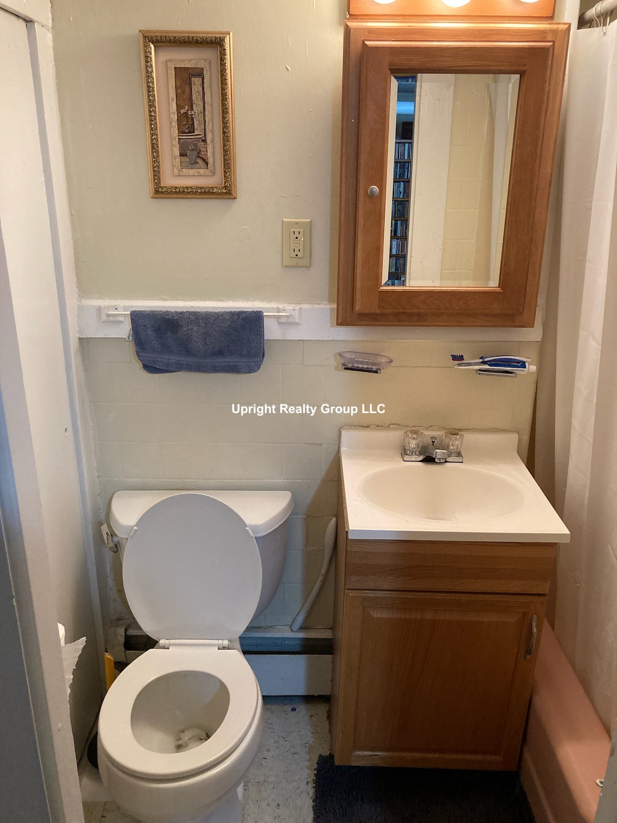 1683 Commonwealth Ave, Brighton