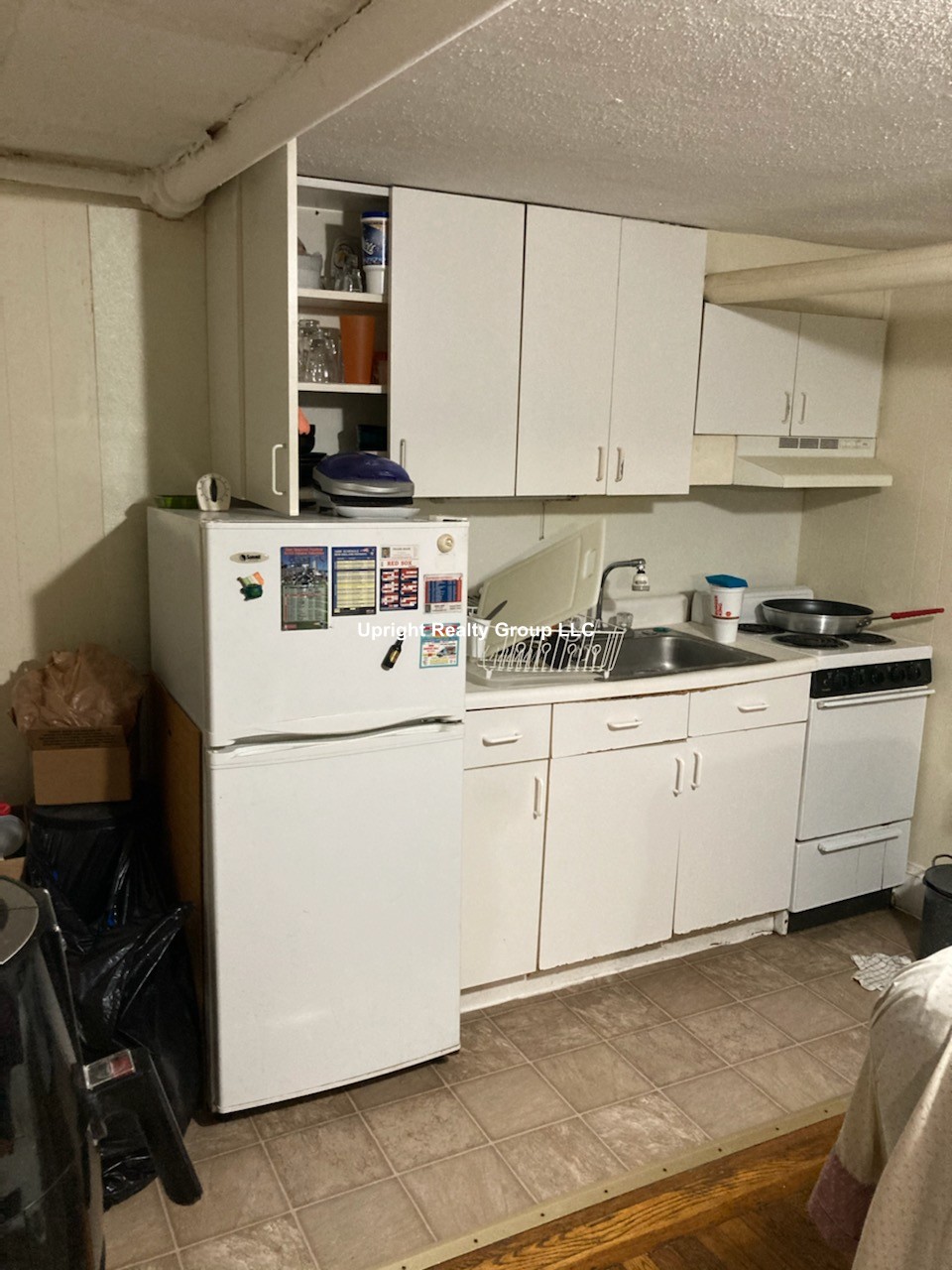 1683 Commonwealth Ave, Brighton