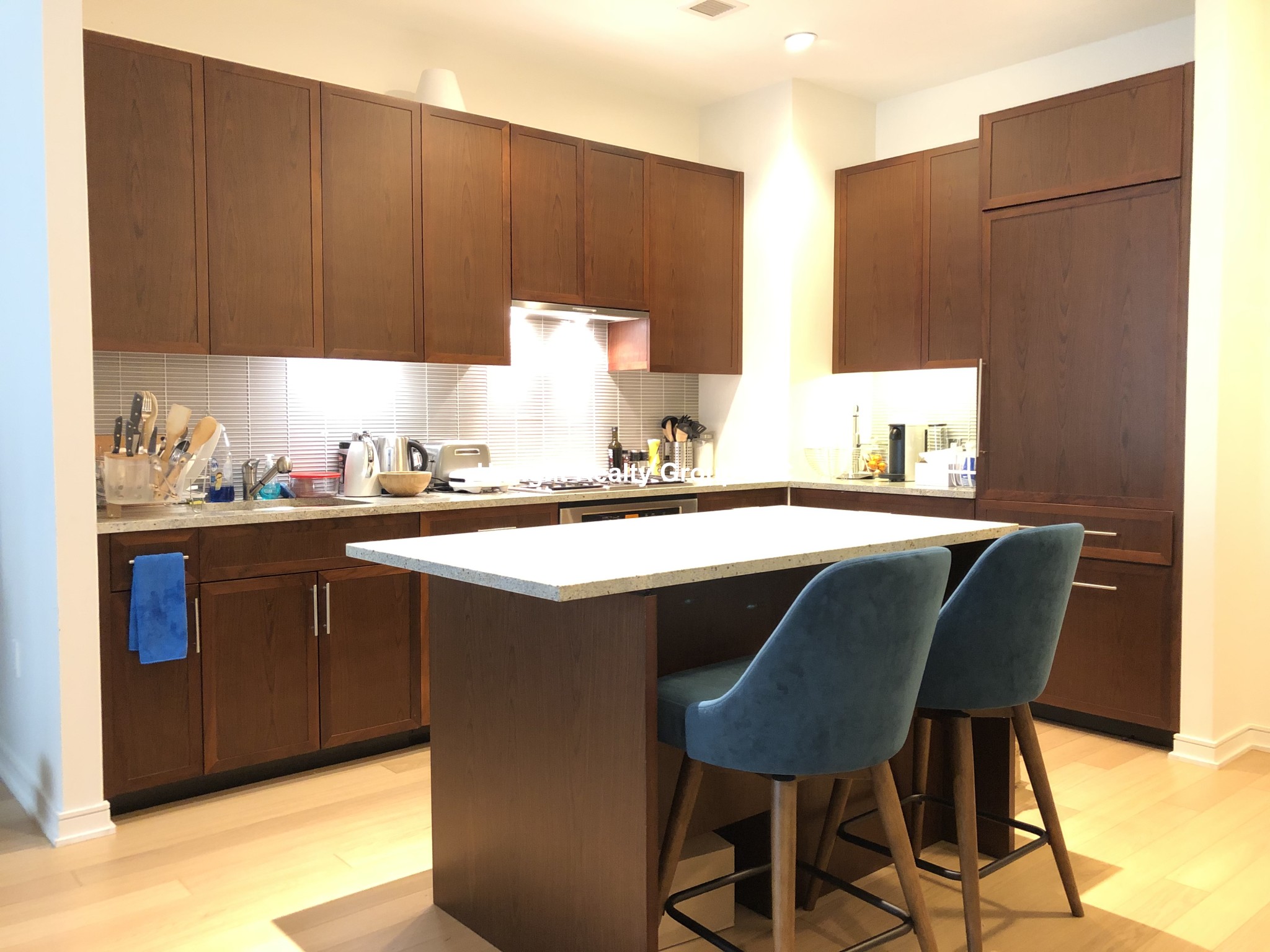 Concept Properties