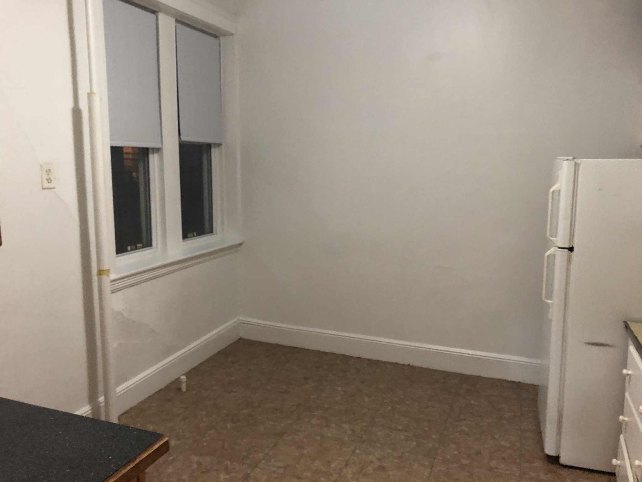 1822 Commonwealth Ave, Brighton