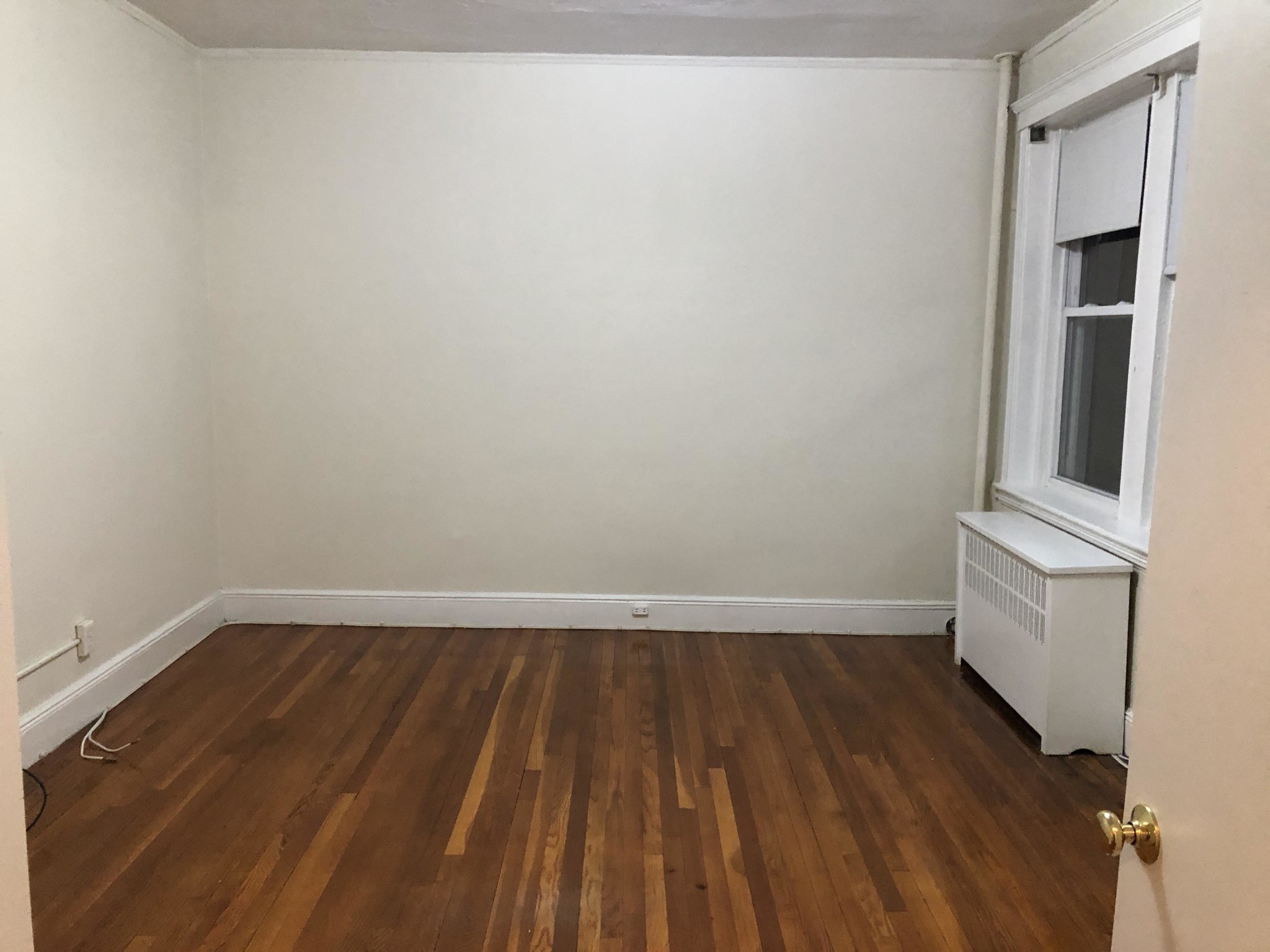 1822 Commonwealth Ave, Brighton