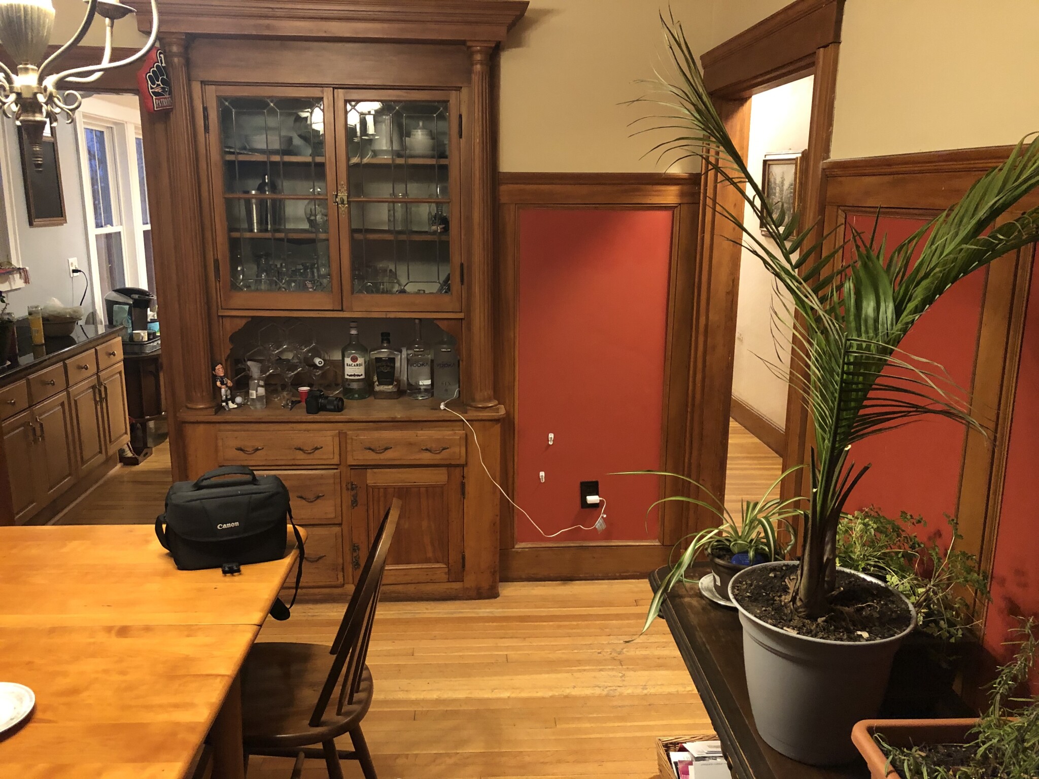 69 Hillside Rd, Watertown