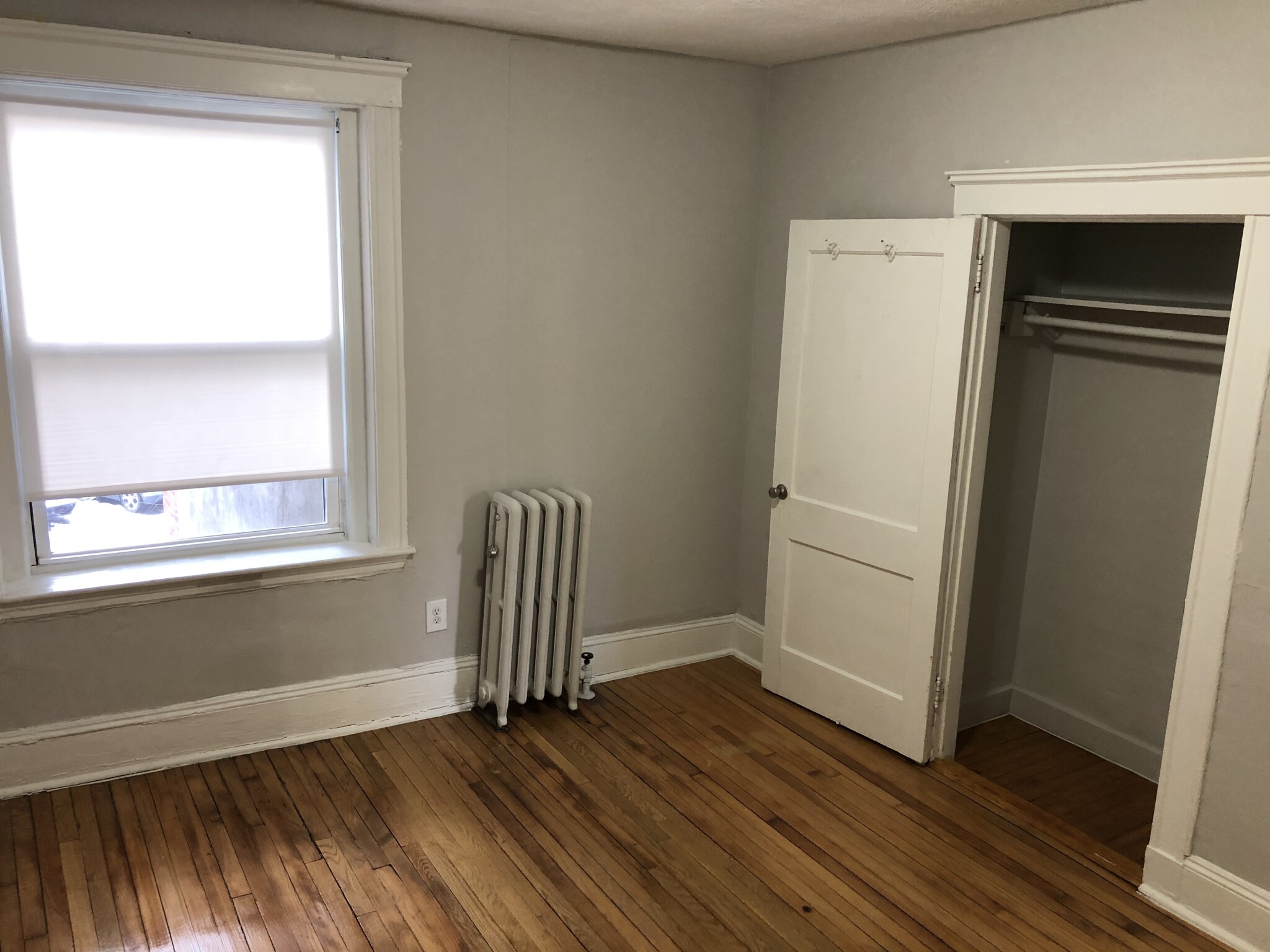 1367 Commonwealth Ave, Allston