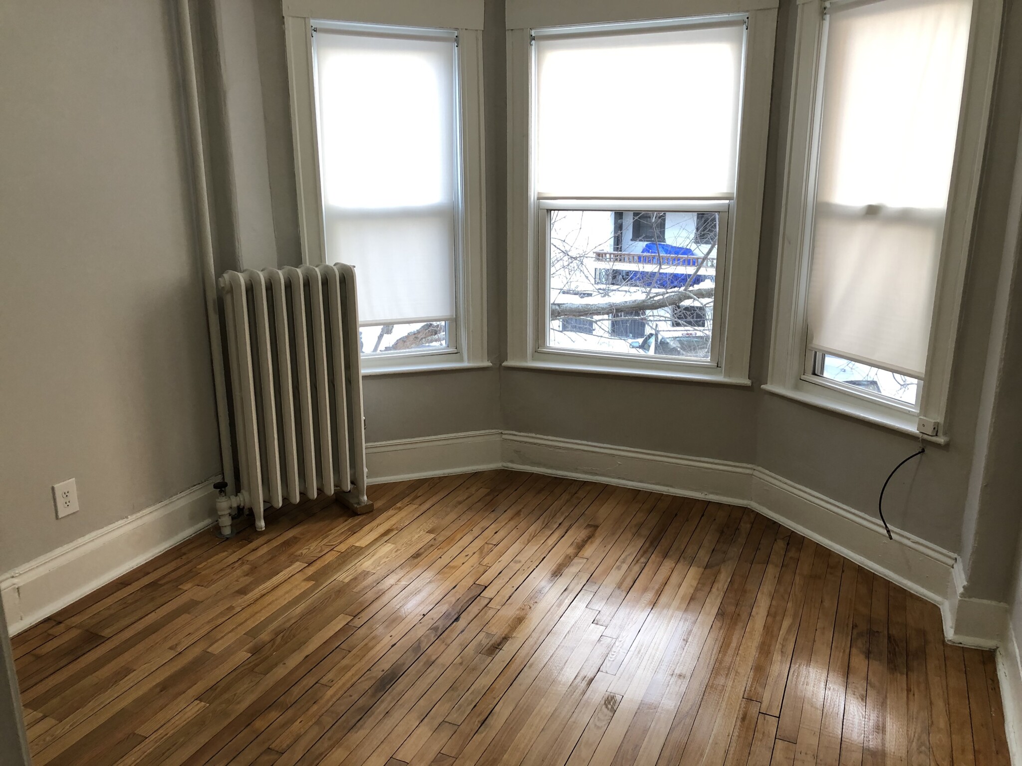 1367 Commonwealth Ave, Allston