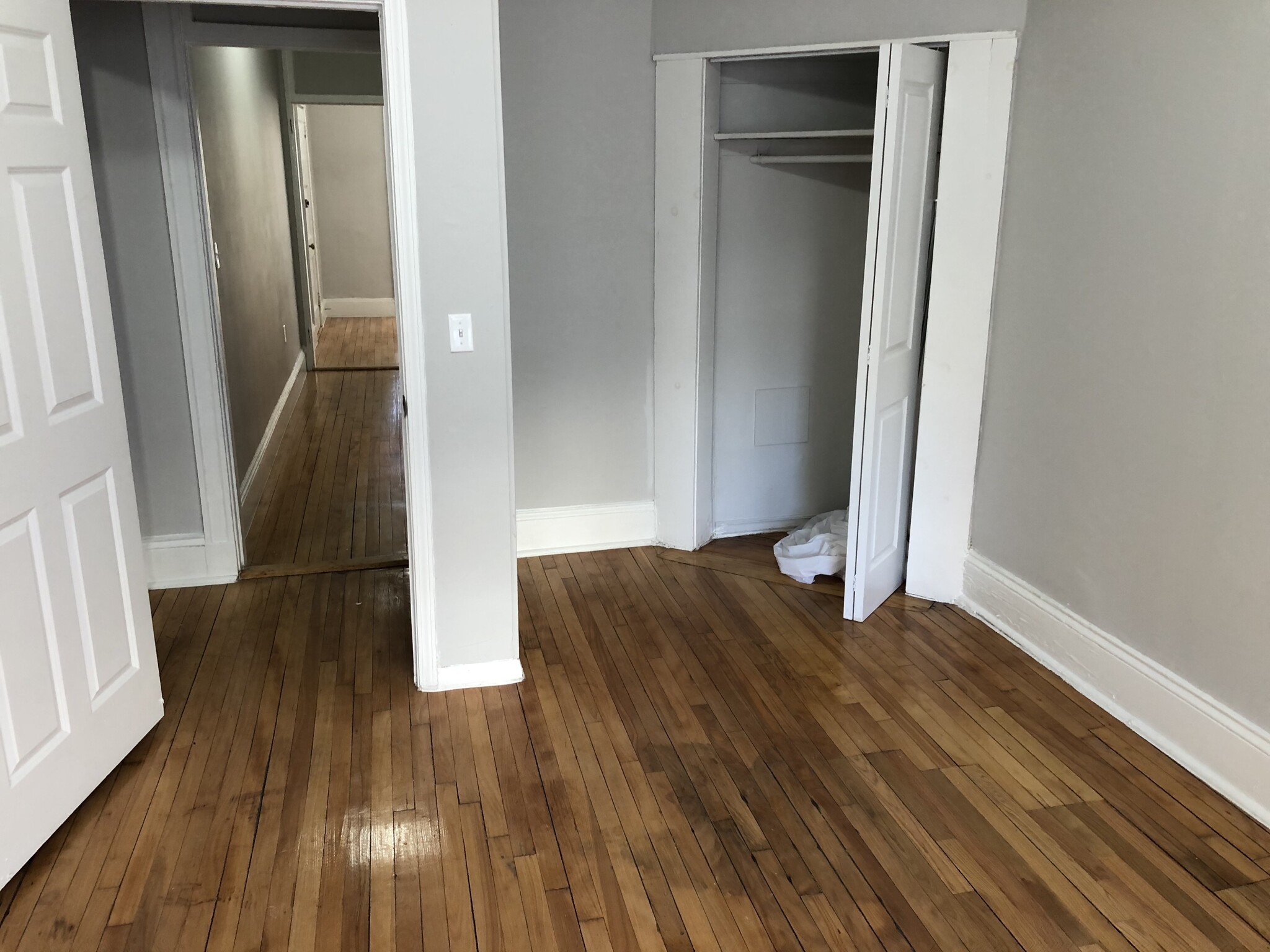 1367 Commonwealth Ave, Allston