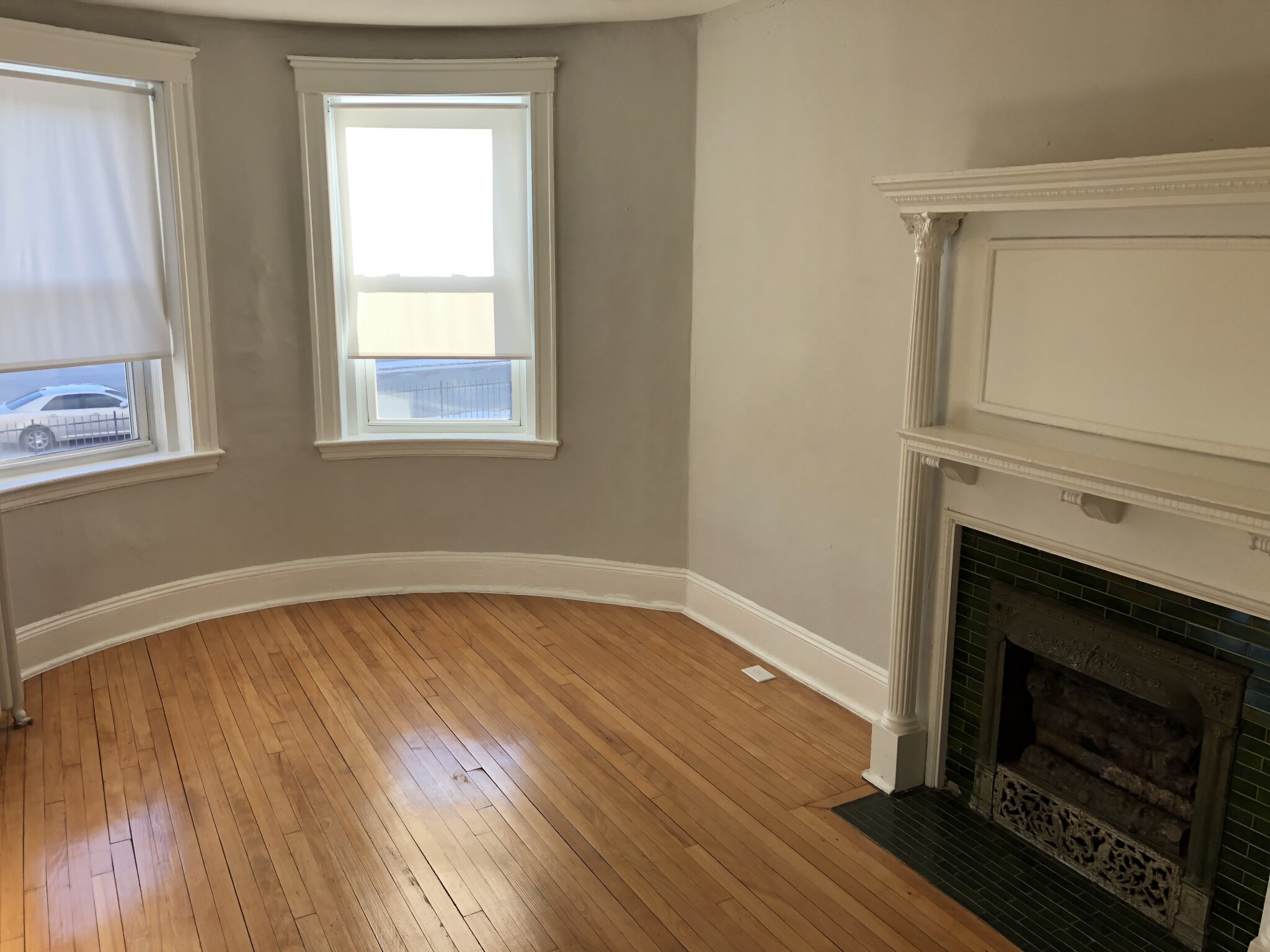 1367 Commonwealth Ave, Allston