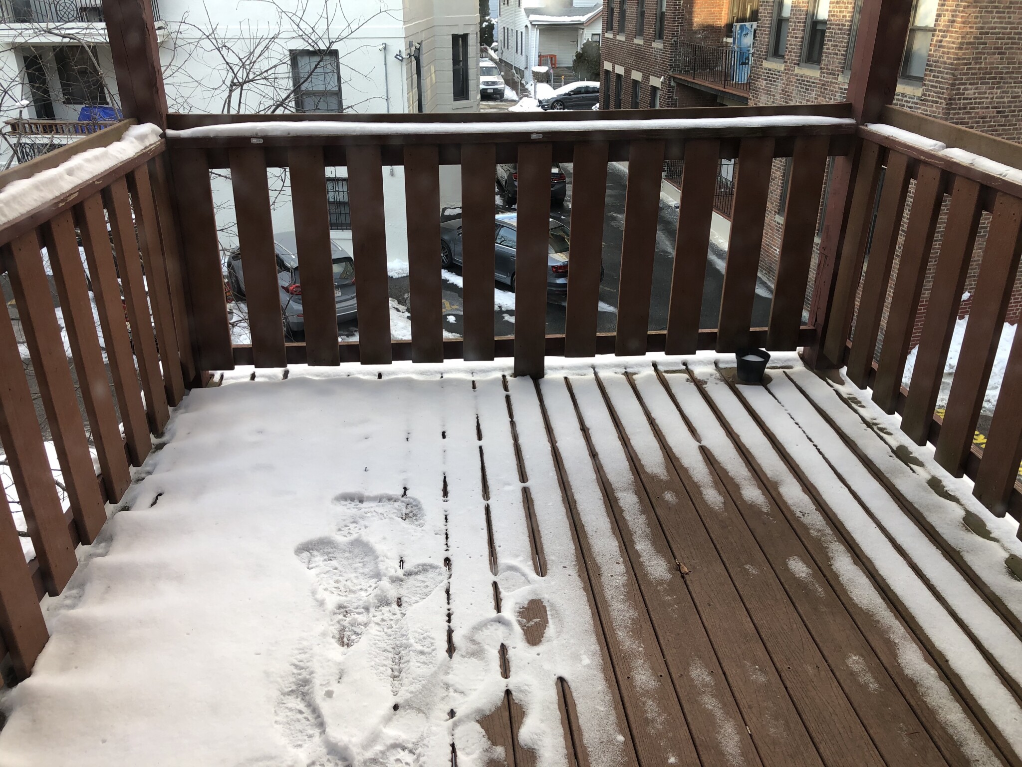 1367 Commonwealth Ave, Allston