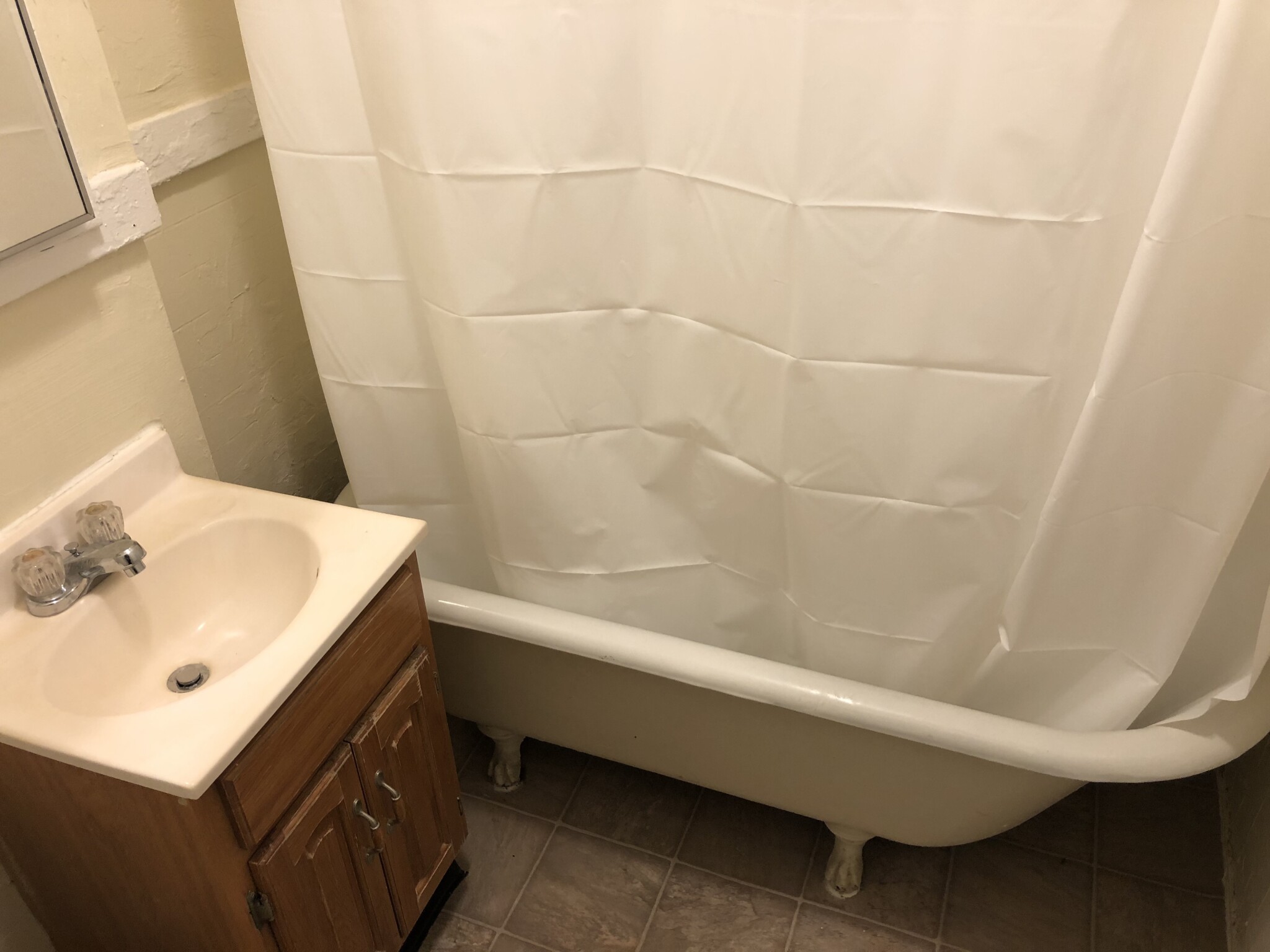 64 Woodstock Ave, Brighton