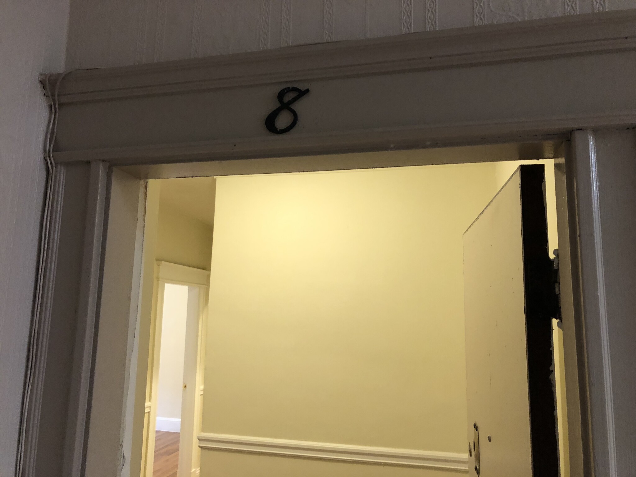 64 Woodstock Ave, Brighton