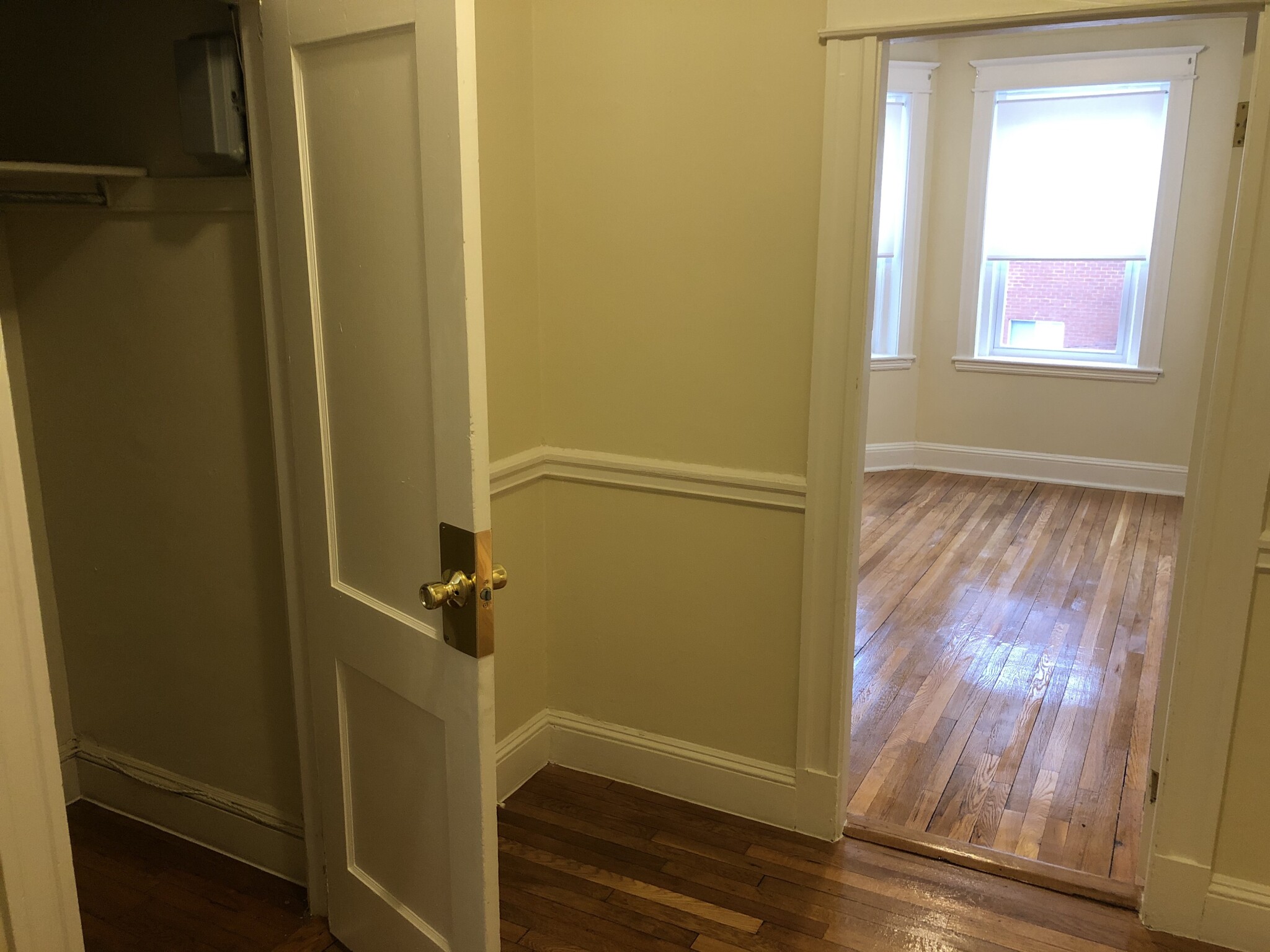 64 Woodstock Ave, Brighton