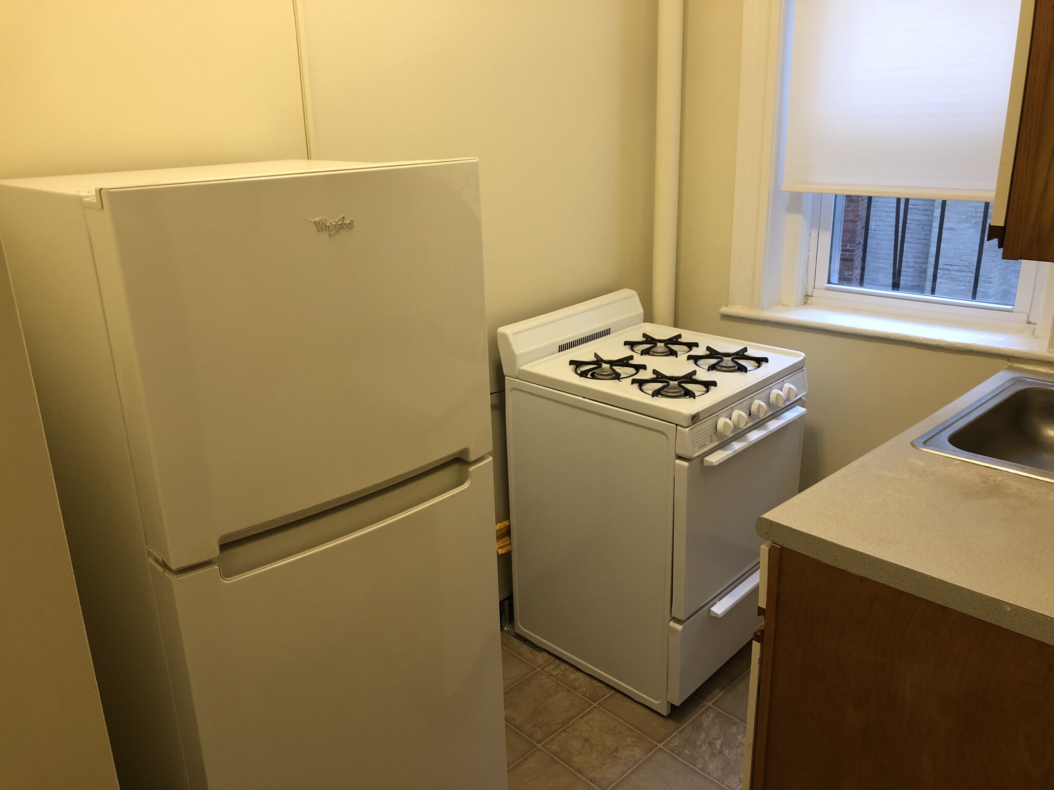 64 Woodstock Ave, Brighton