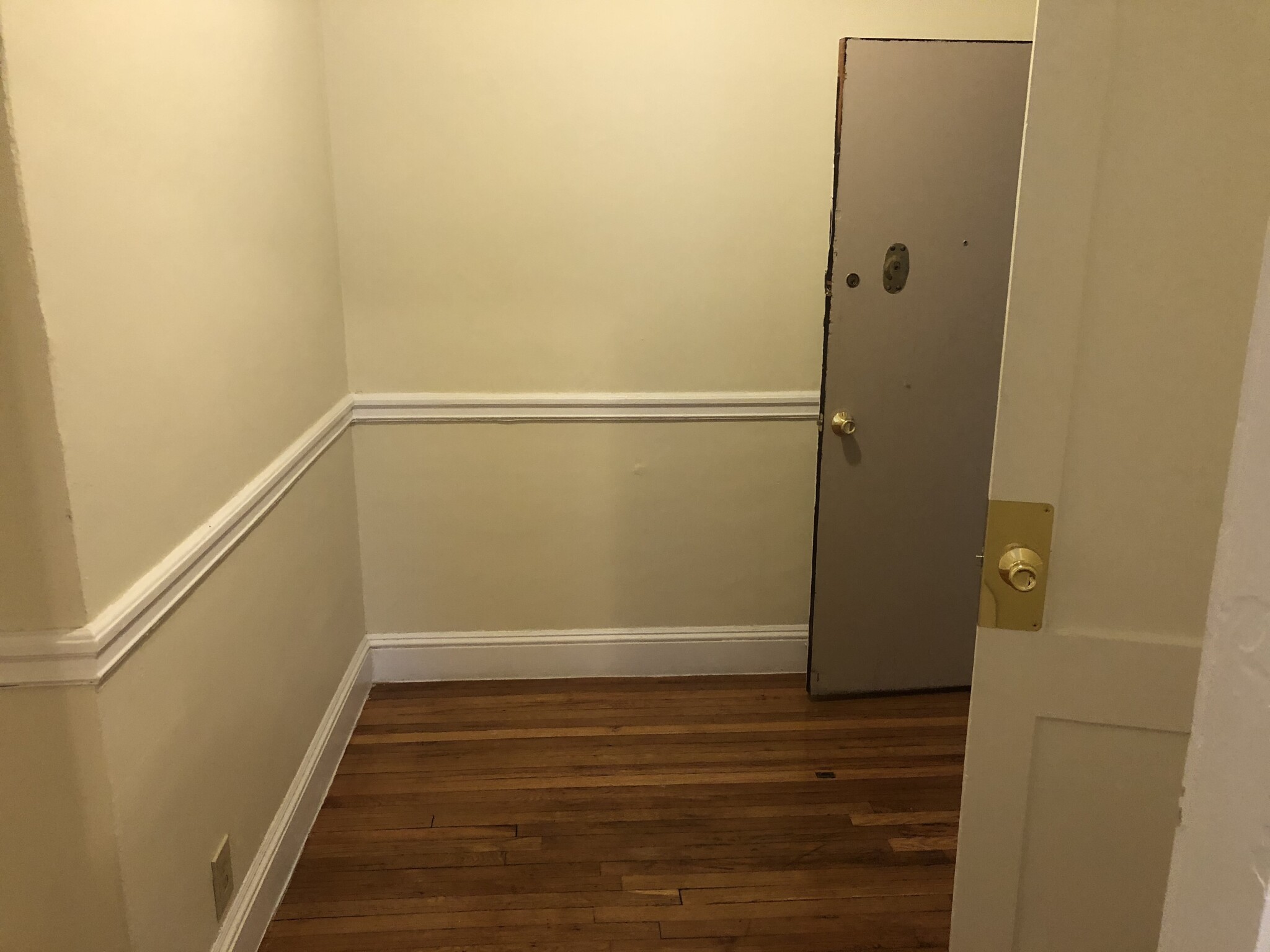 64 Woodstock Ave, Brighton