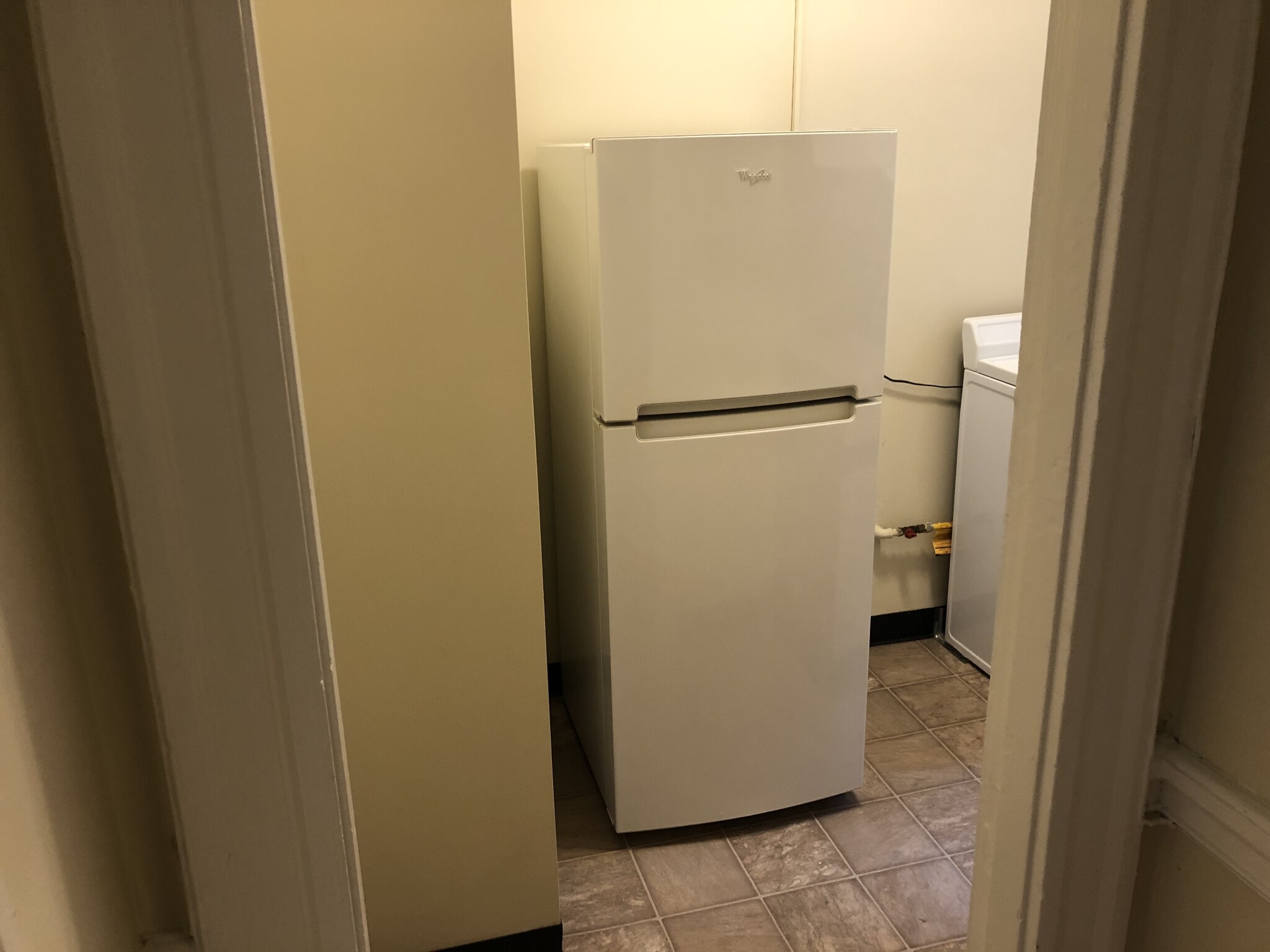 64 Woodstock Ave, Brighton