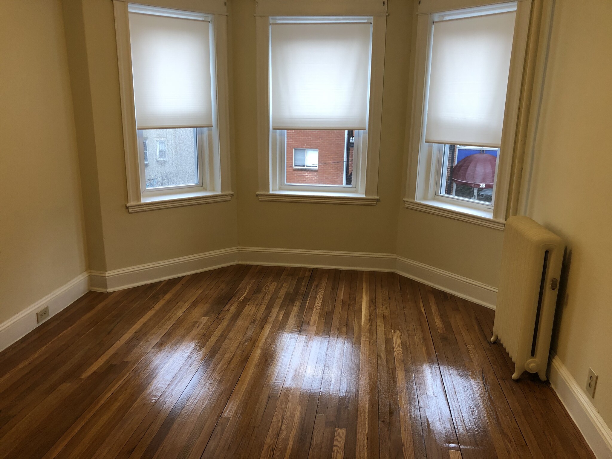 64 Woodstock Ave, Brighton