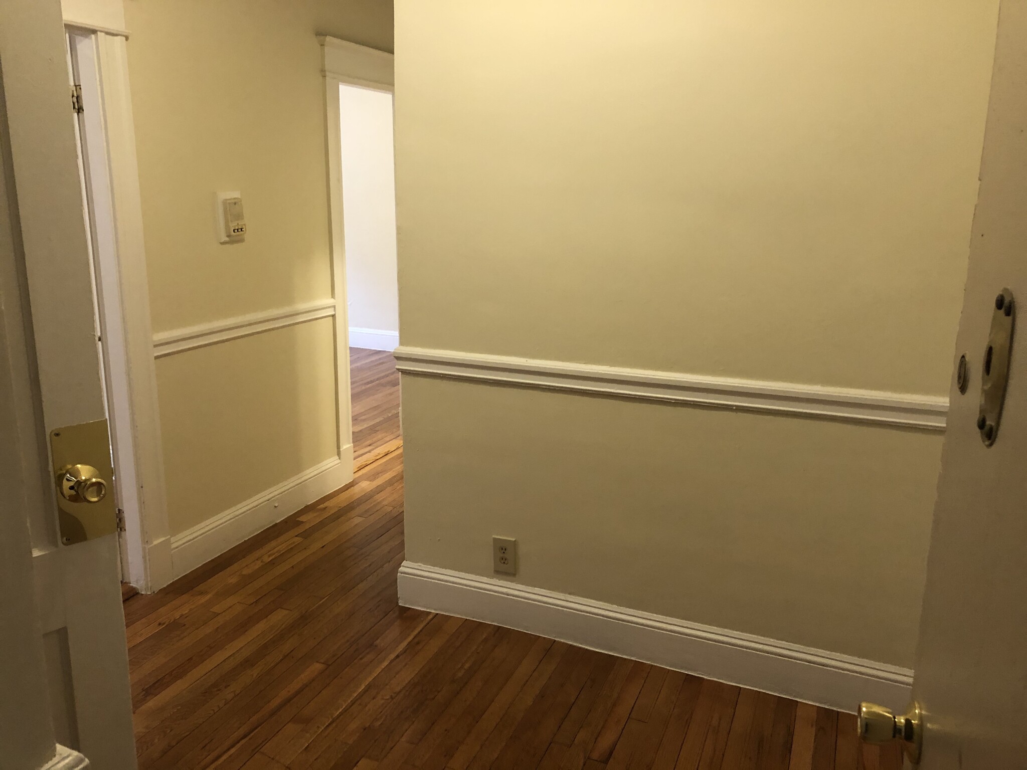 64 Woodstock Ave, Brighton