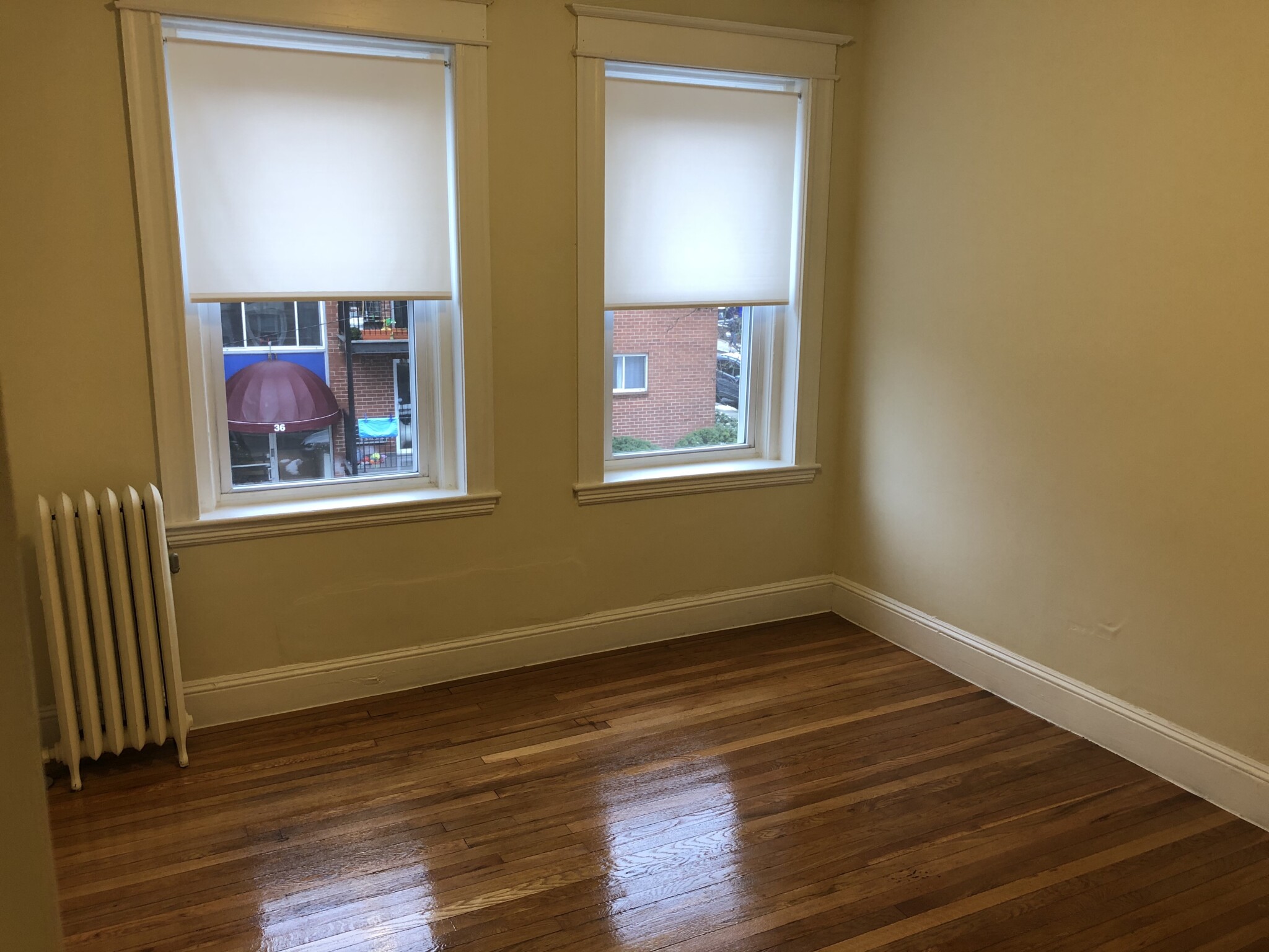 64 Woodstock Ave, Brighton