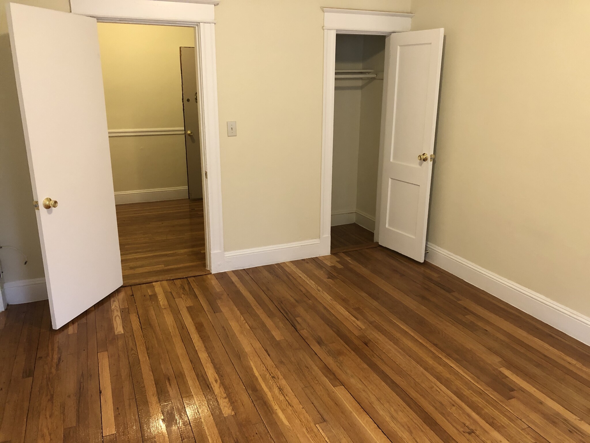 64 Woodstock Ave, Brighton