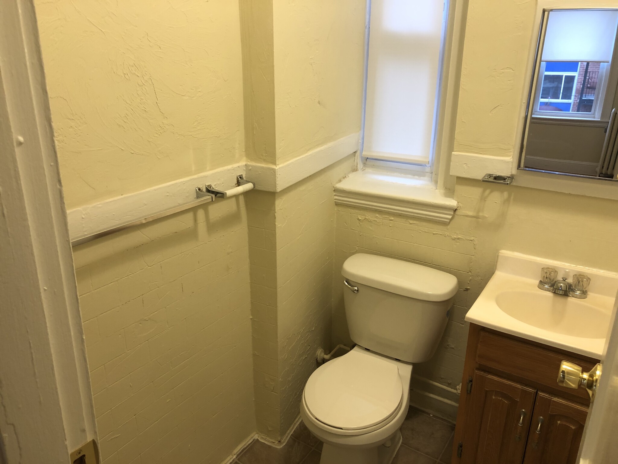 64 Woodstock Ave, Brighton