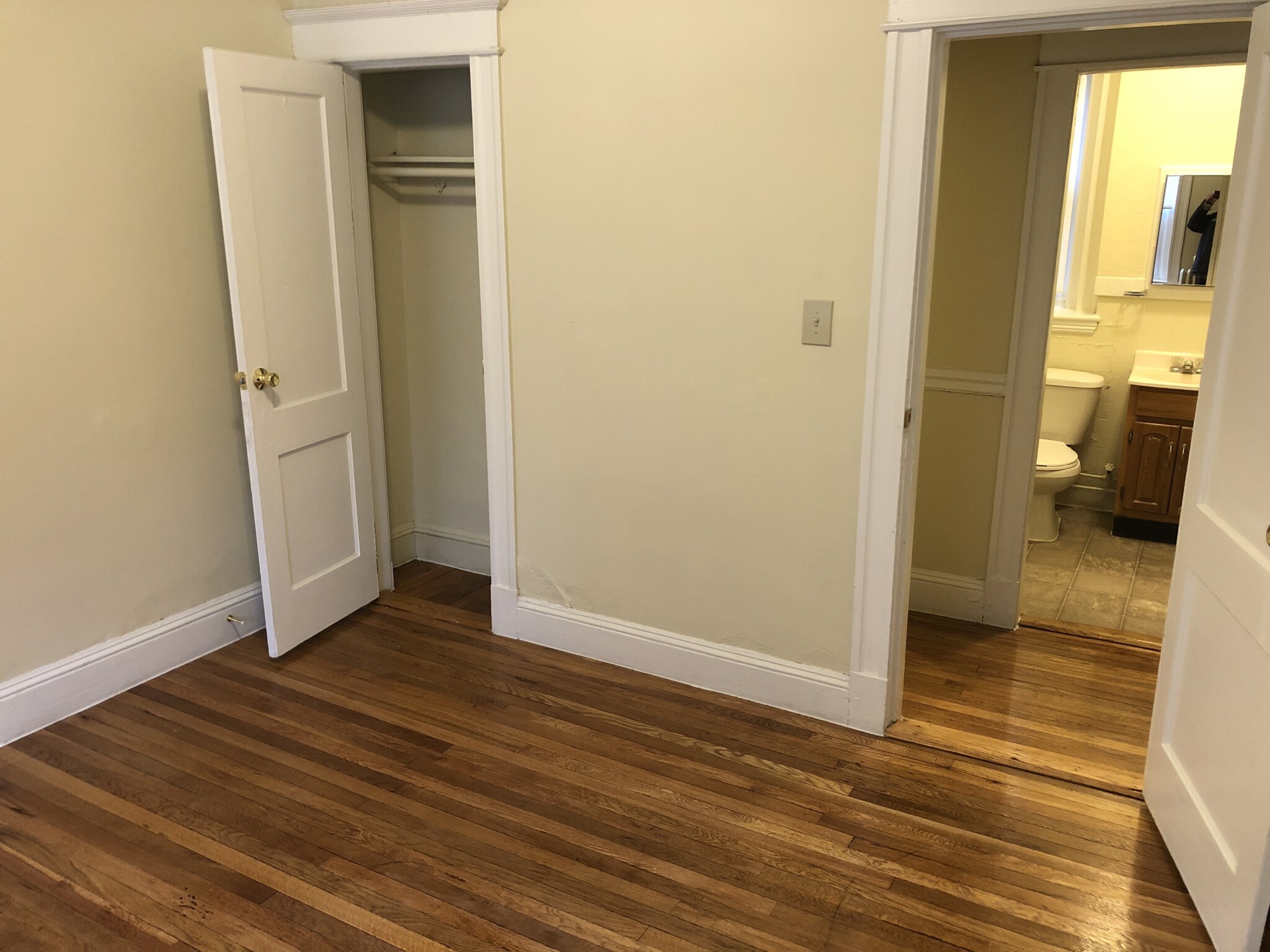 64 Woodstock Ave, Brighton